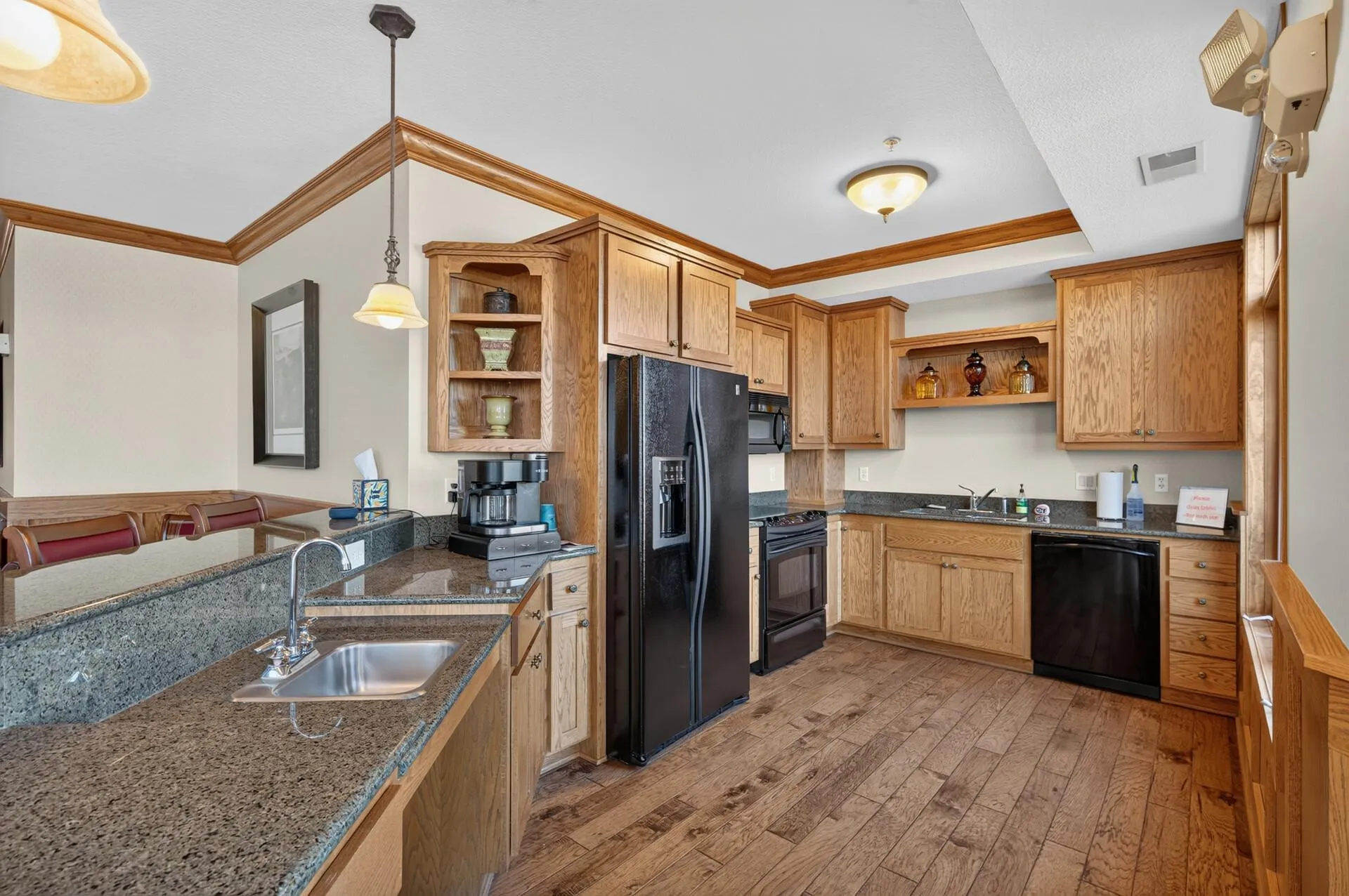 Photo 44 of 1776 Stieger Lake Lane Unit 111