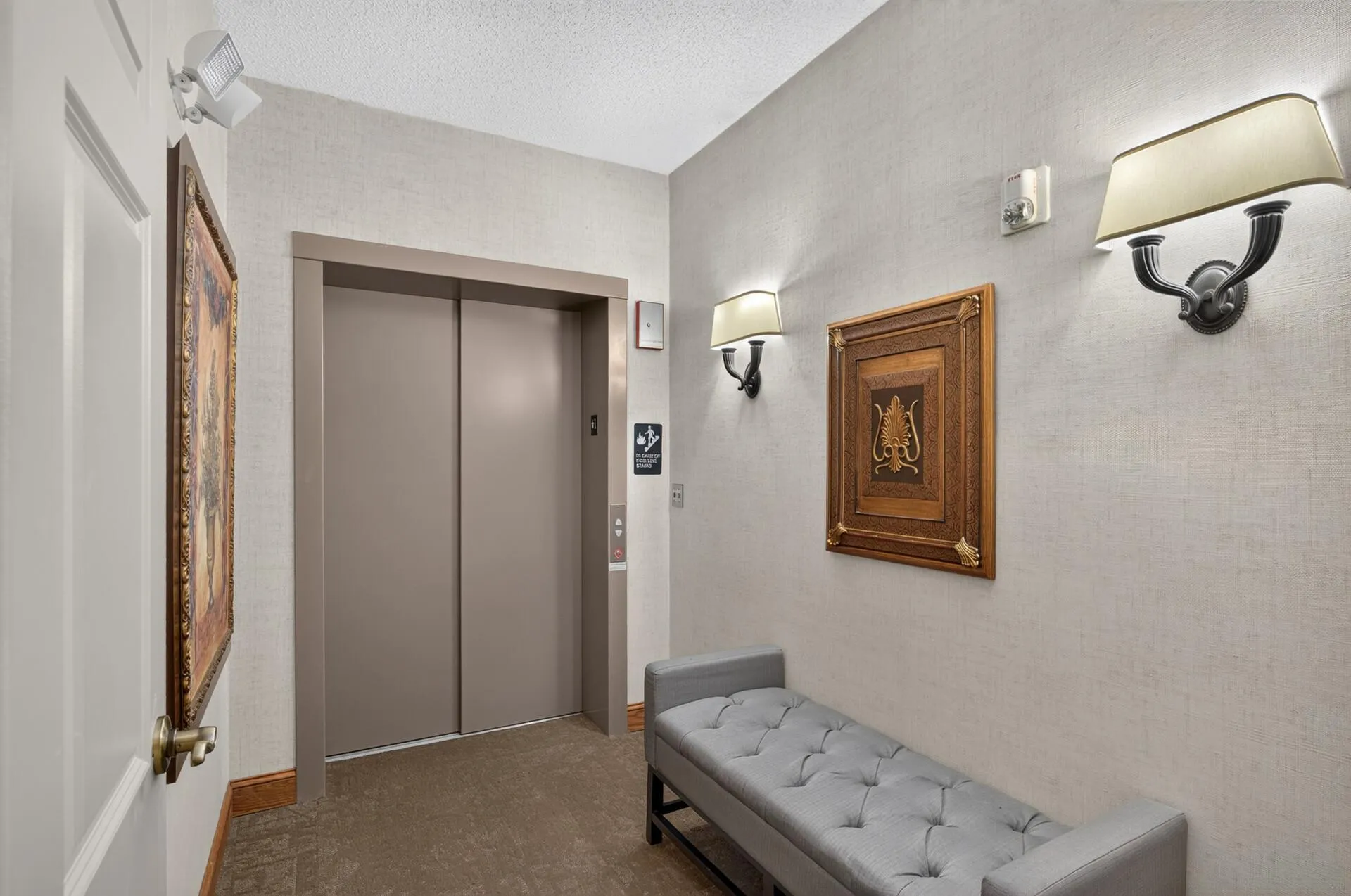 Photo 48 of 1776 Stieger Lake Lane Unit 111