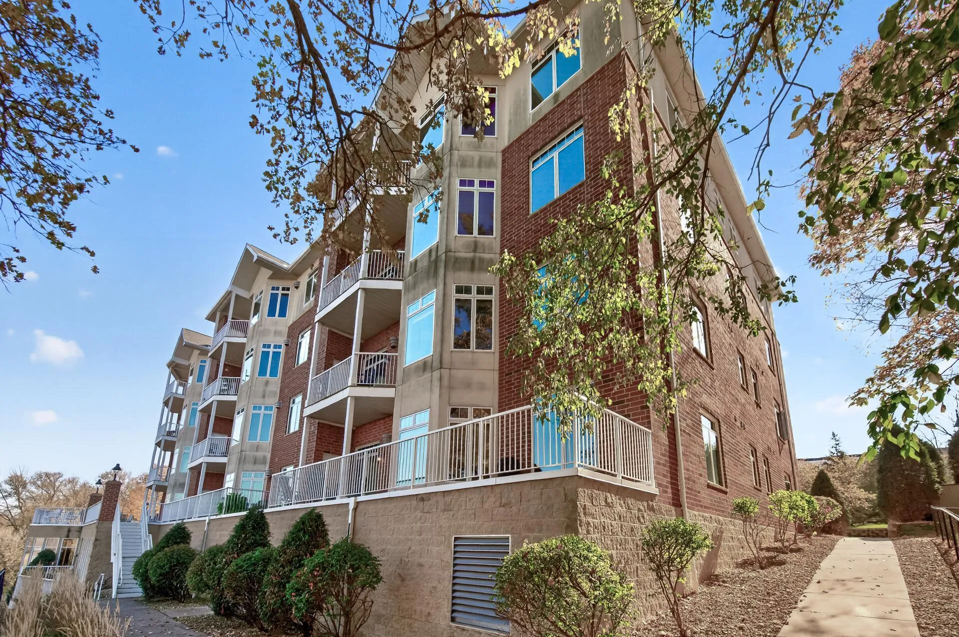 Photo 53 of 1776 Stieger Lake Lane Unit 111