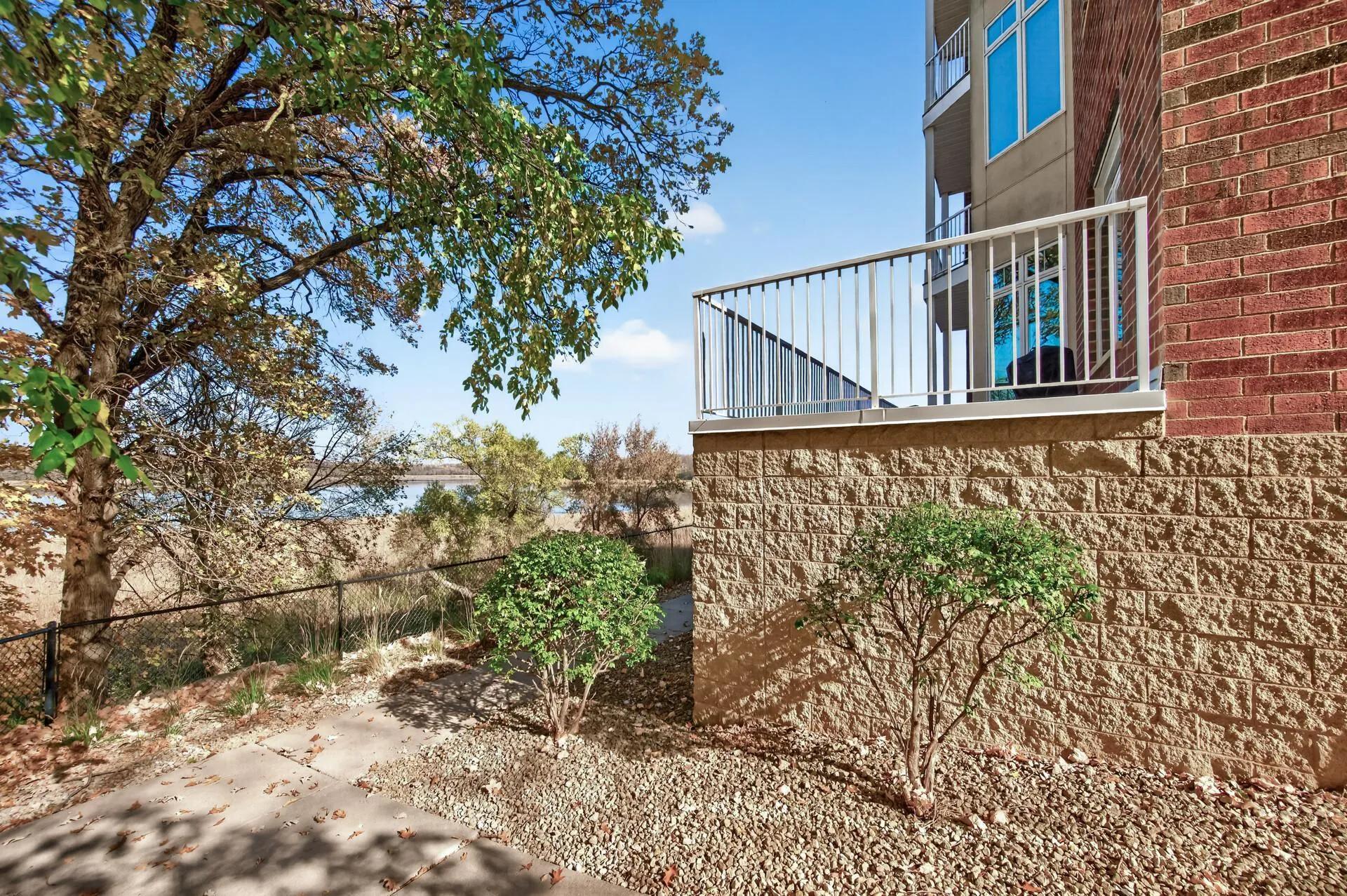 Photo 54 of 1776 Stieger Lake Lane Unit 111