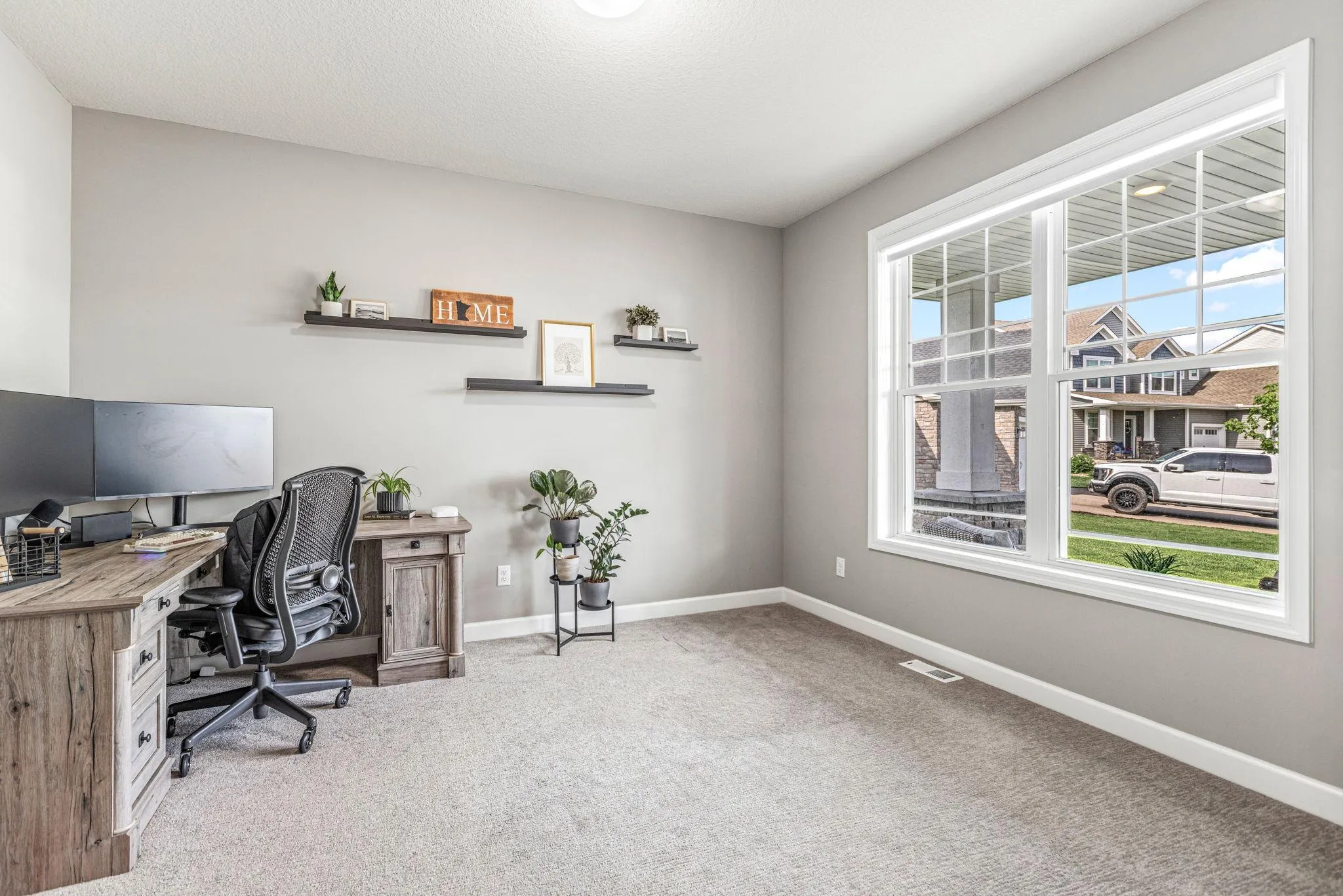 Photo 12 of 20490 Ginger Court