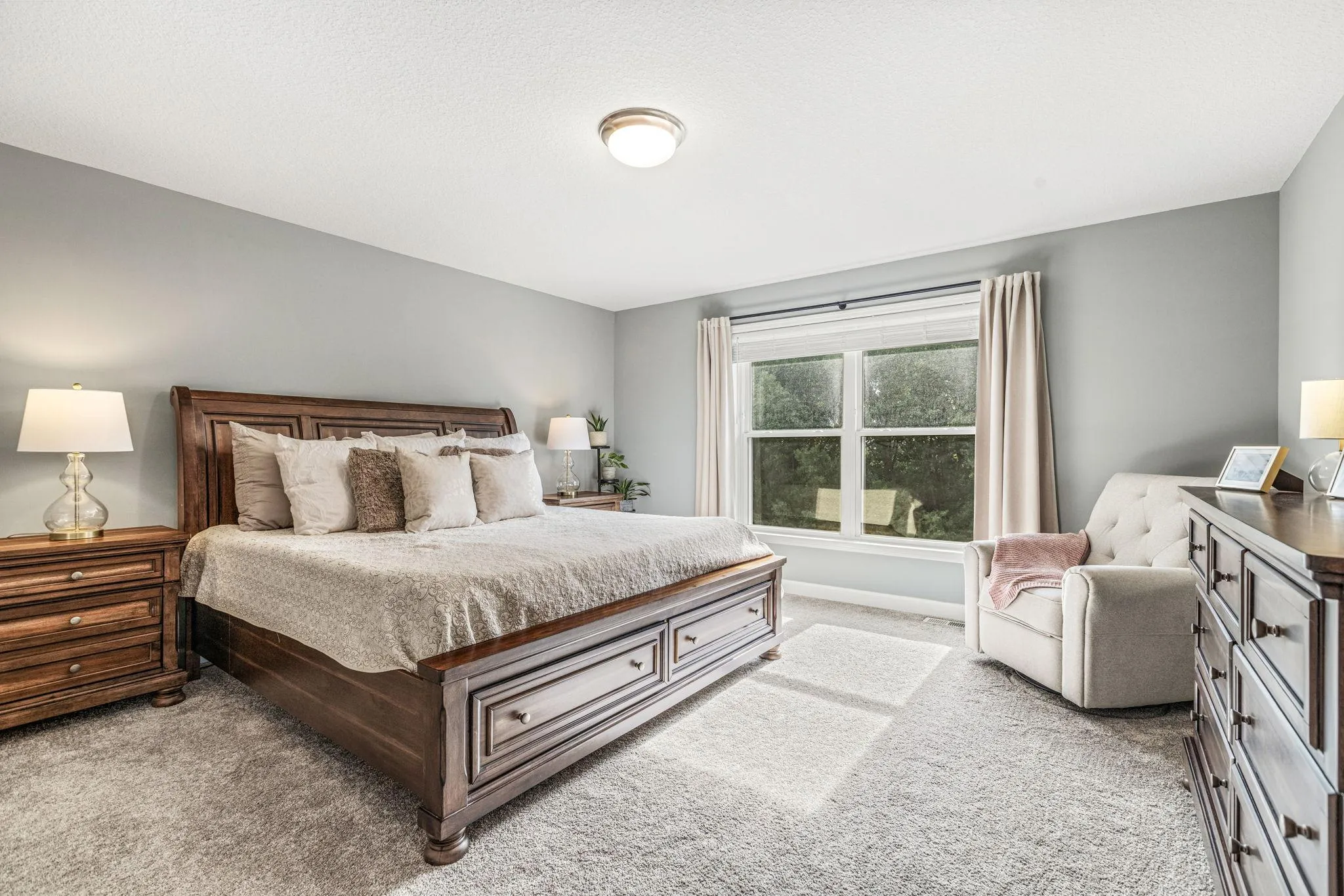 Photo 6 of 20490 Ginger Court