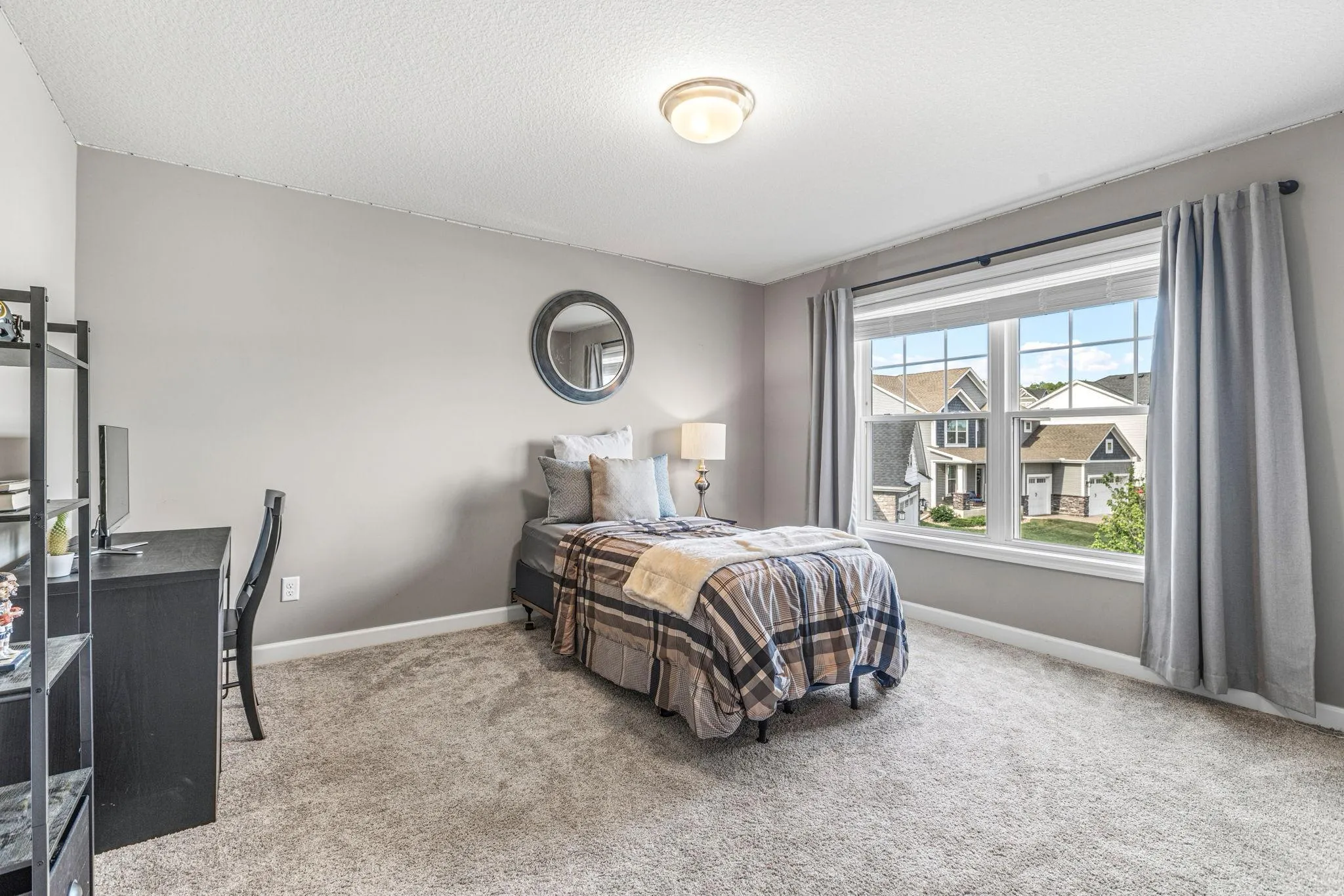 Photo 19 of 20490 Ginger Court