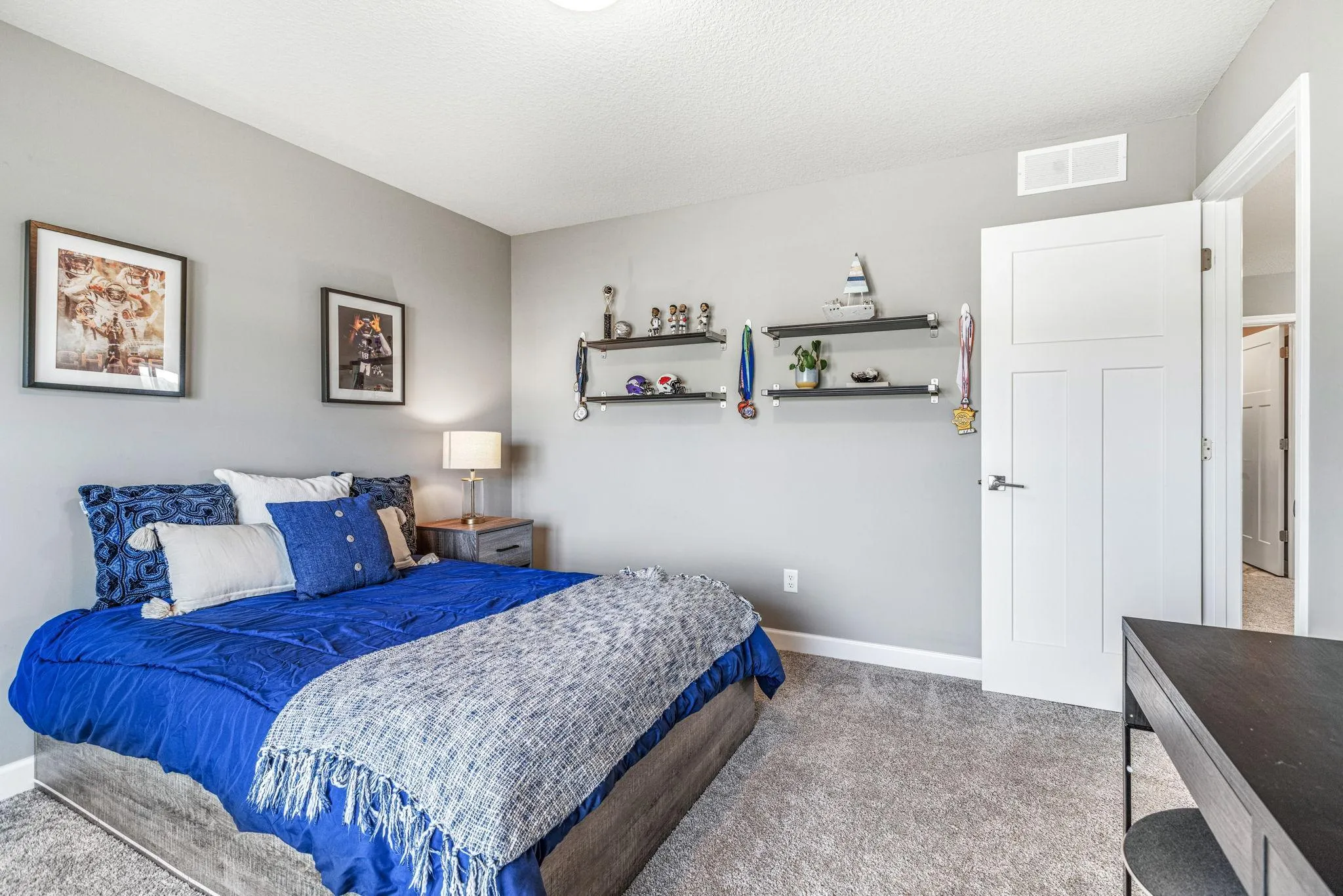 Photo 17 of 20490 Ginger Court