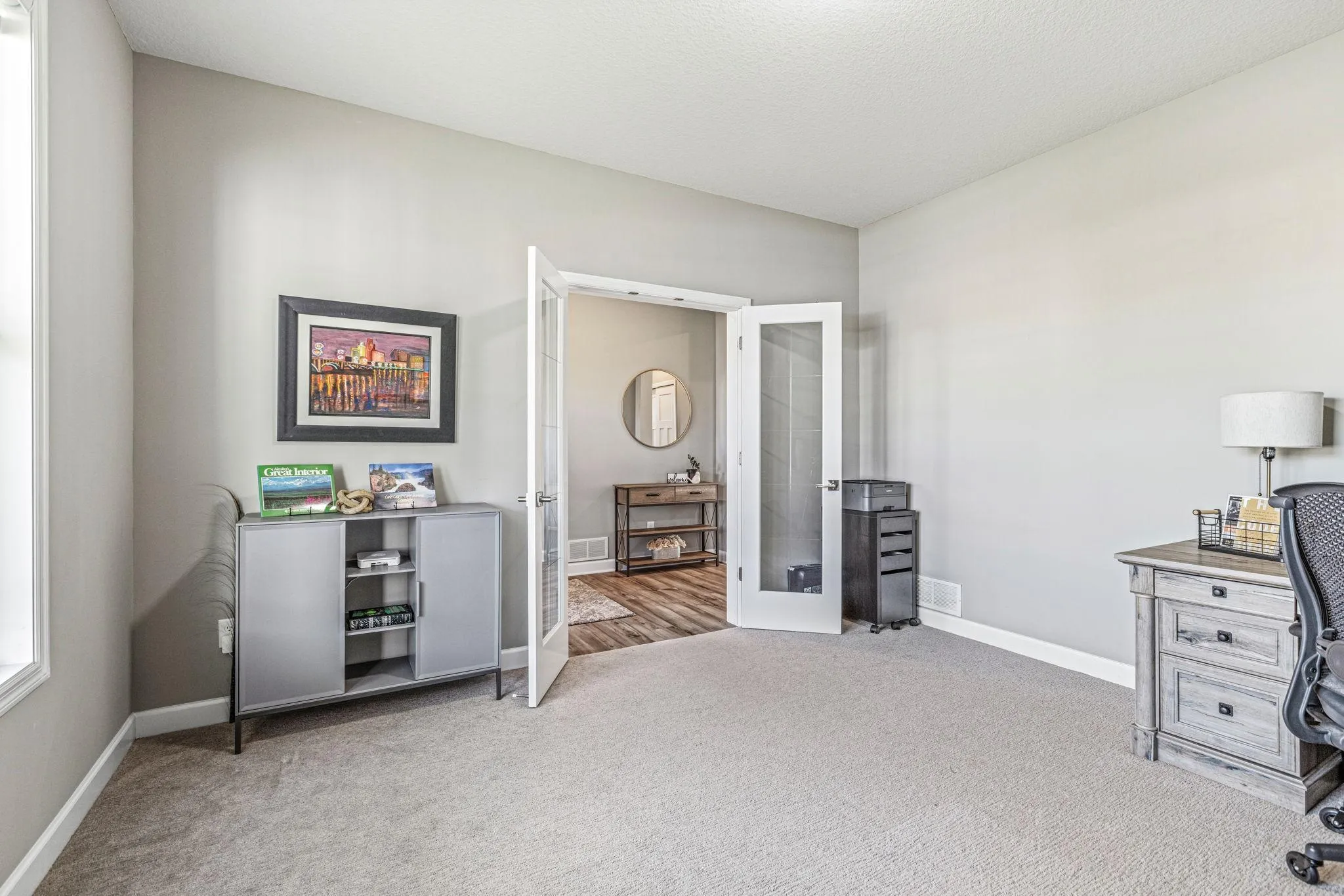 Photo 13 of 20490 Ginger Court