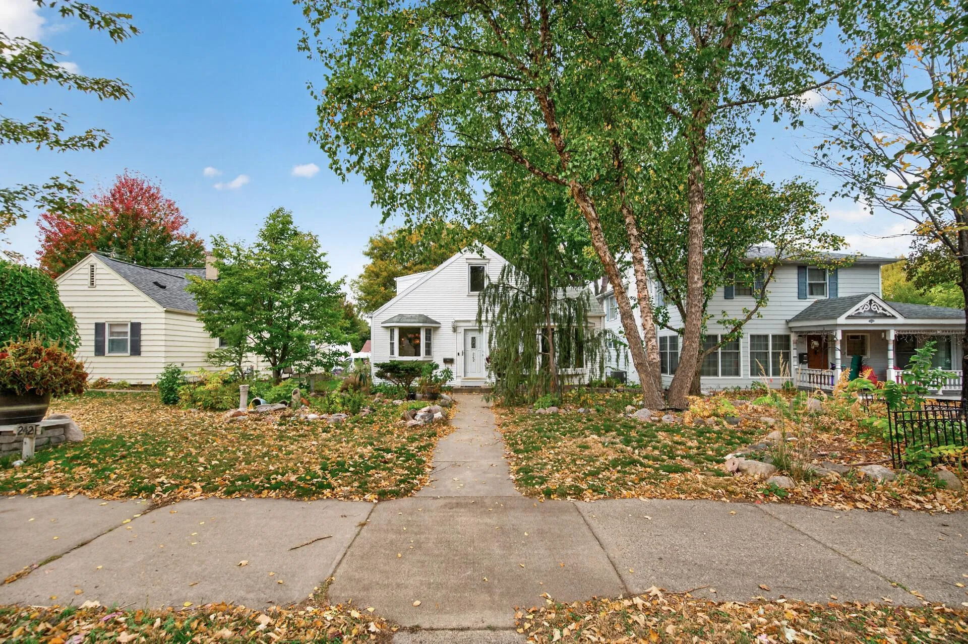 Photo 76 of 242 5th N Avenue