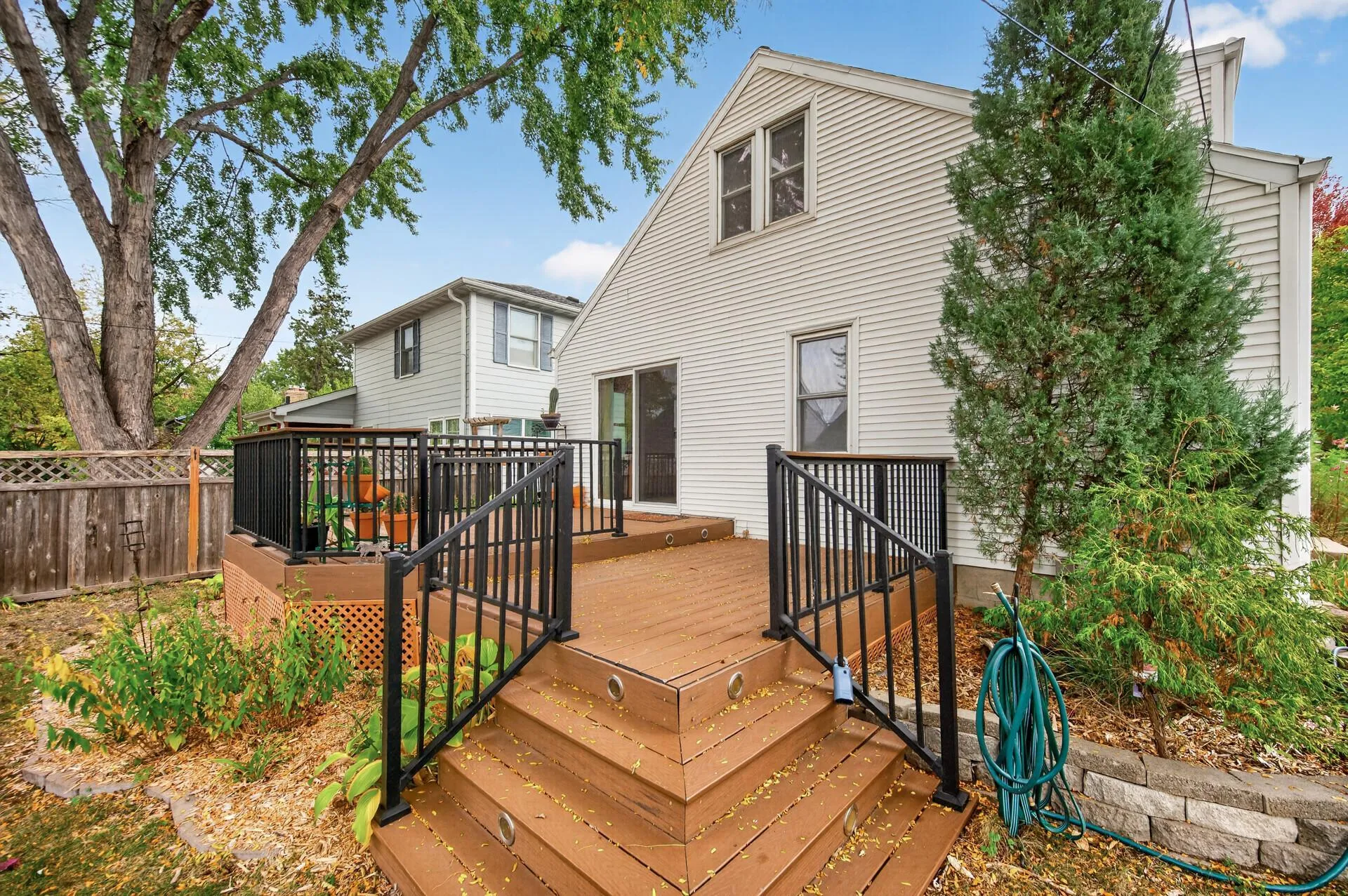 Photo 67 of 242 5th N Avenue