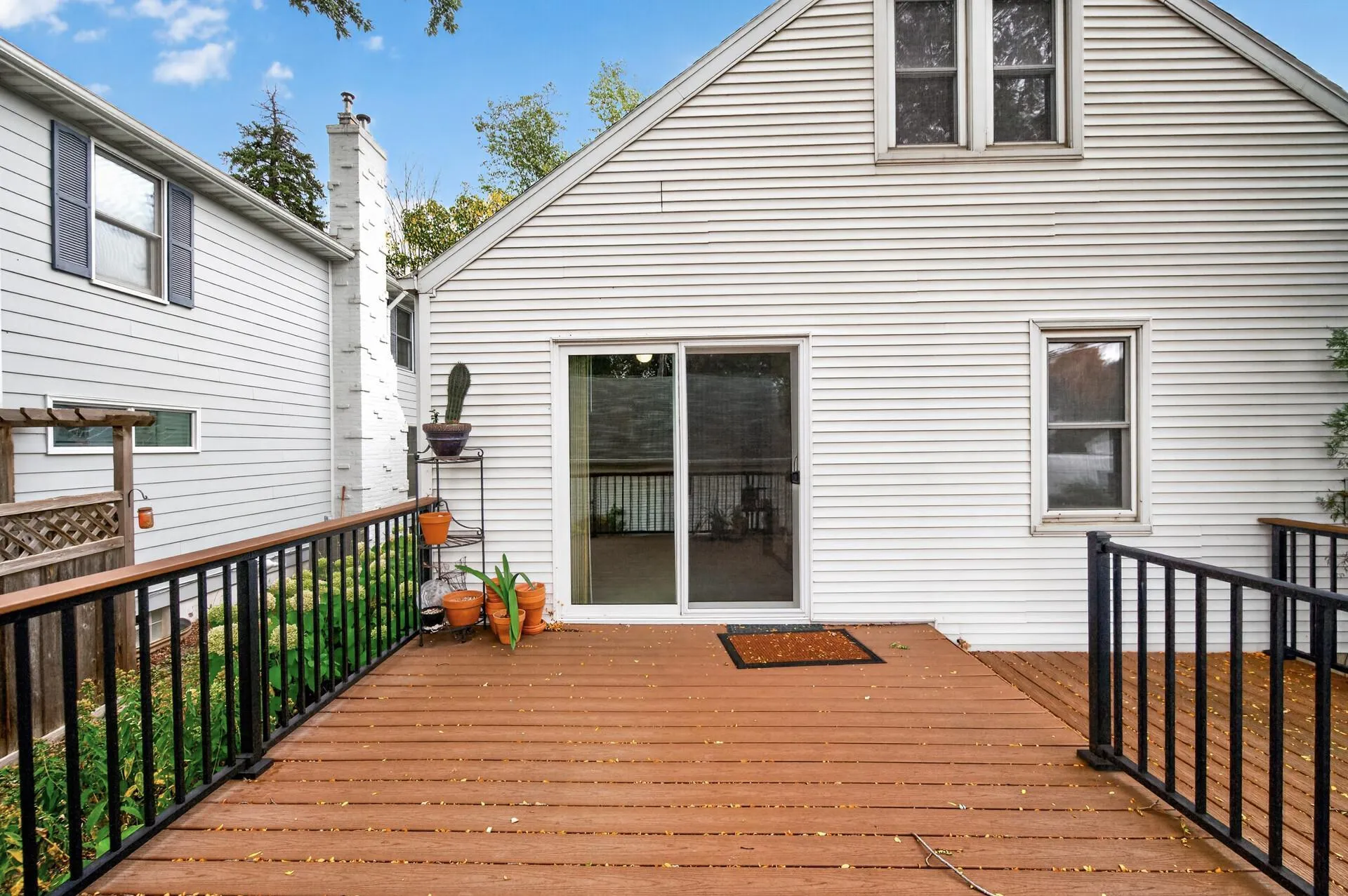 Photo 69 of 242 5th N Avenue