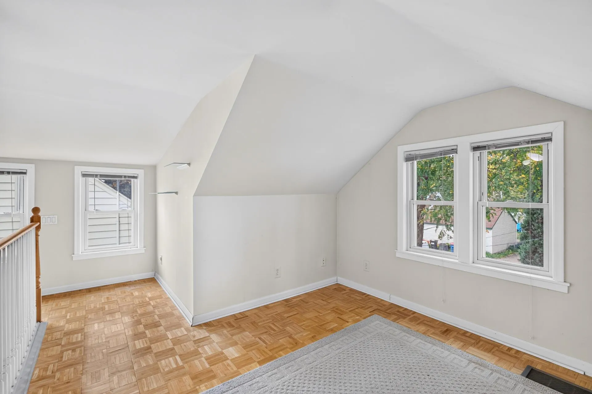 Photo 36 of 242 5th N Avenue