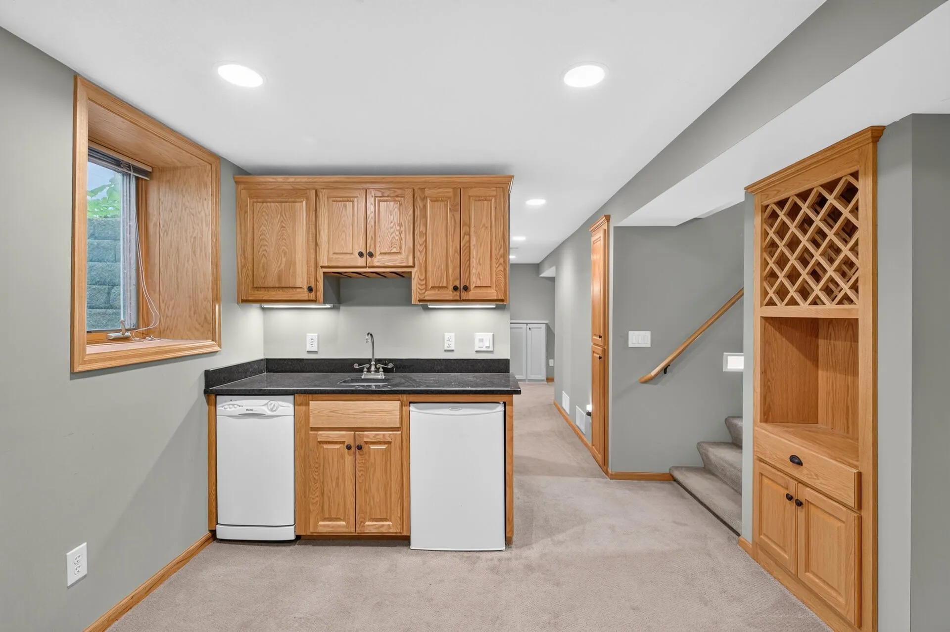 Photo 43 of 242 5th N Avenue