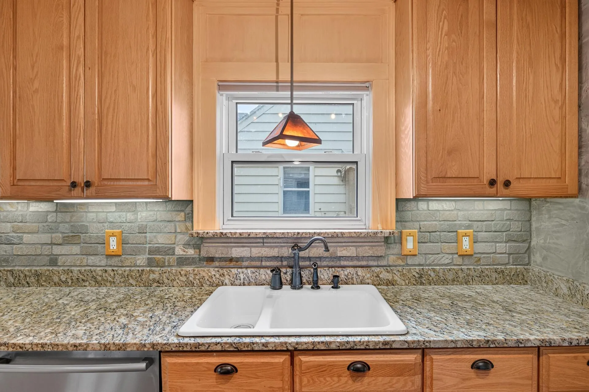 Photo 8 of 242 5th N Avenue