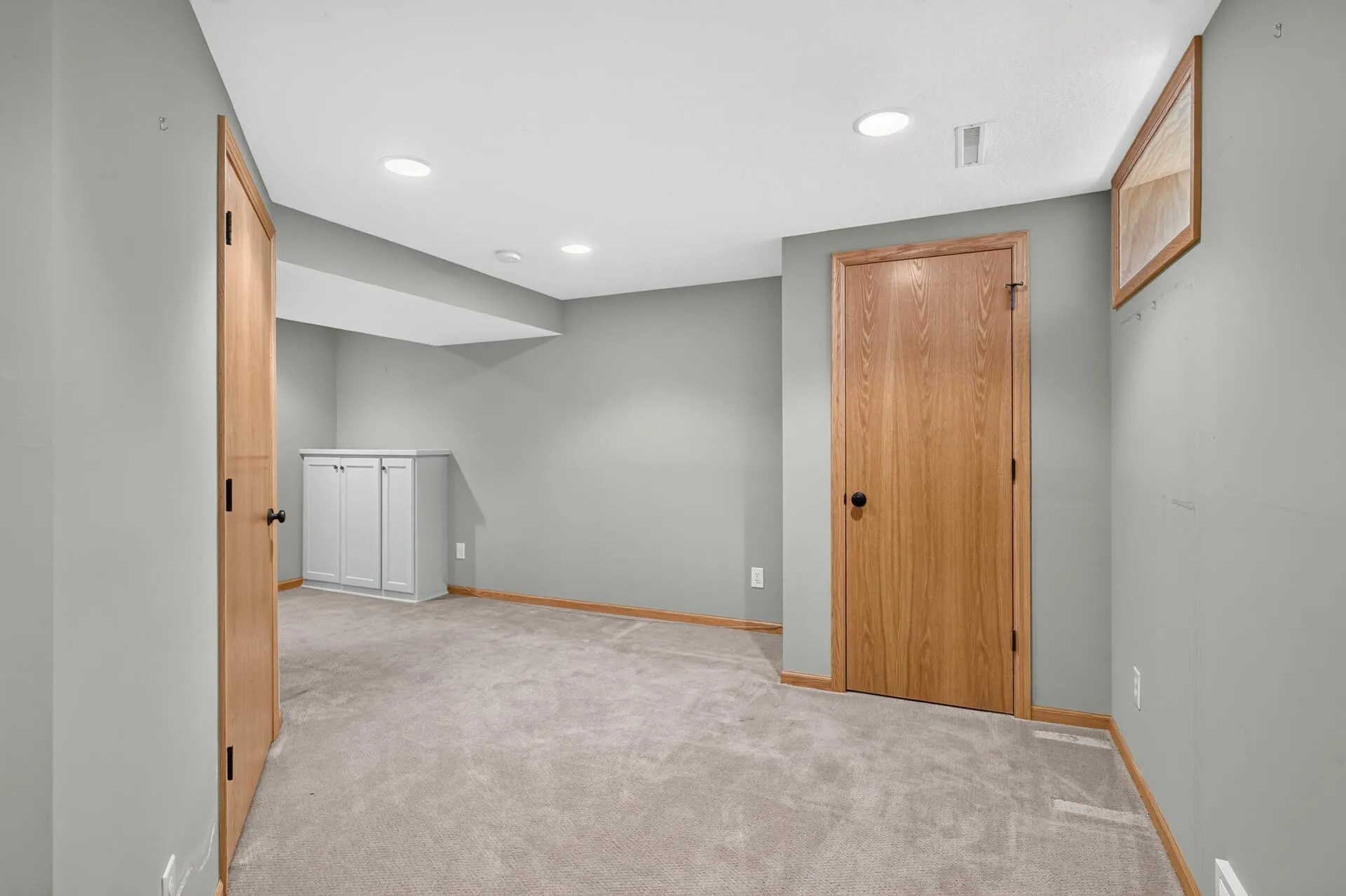 Photo 57 of 242 5th N Avenue