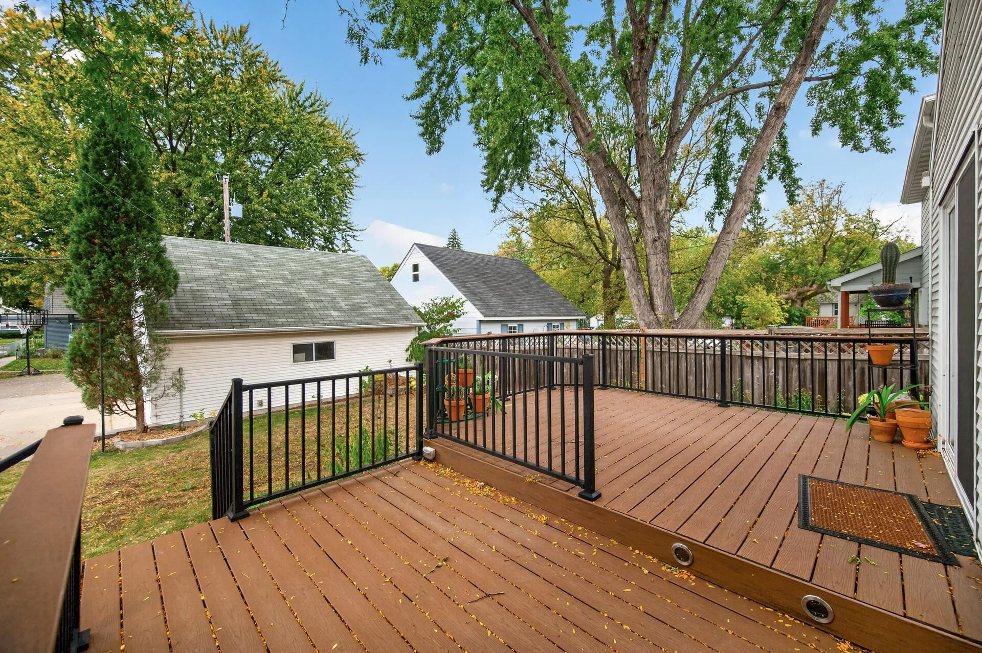 Photo 68 of 242 5th N Avenue