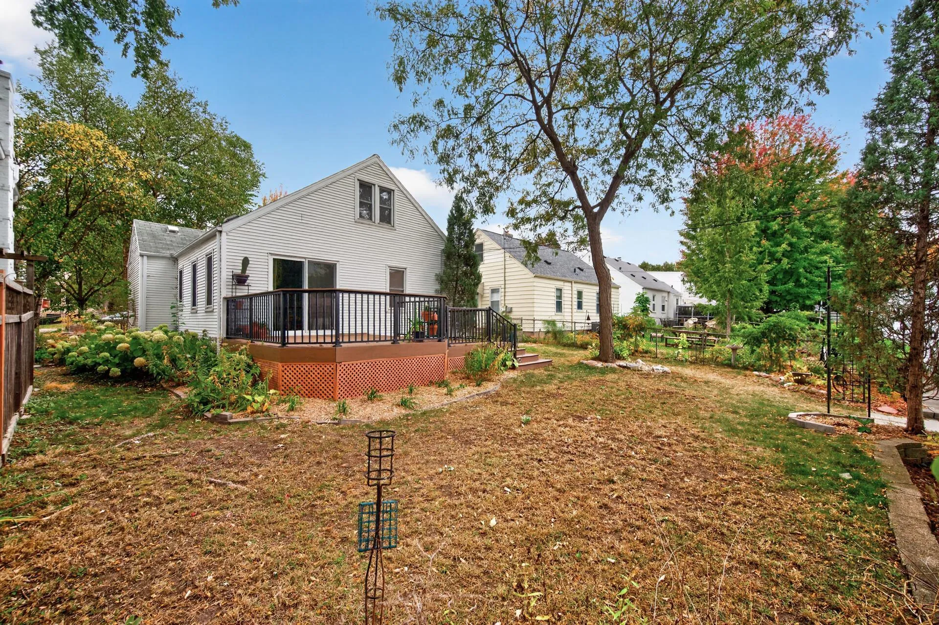 Photo 71 of 242 5th N Avenue