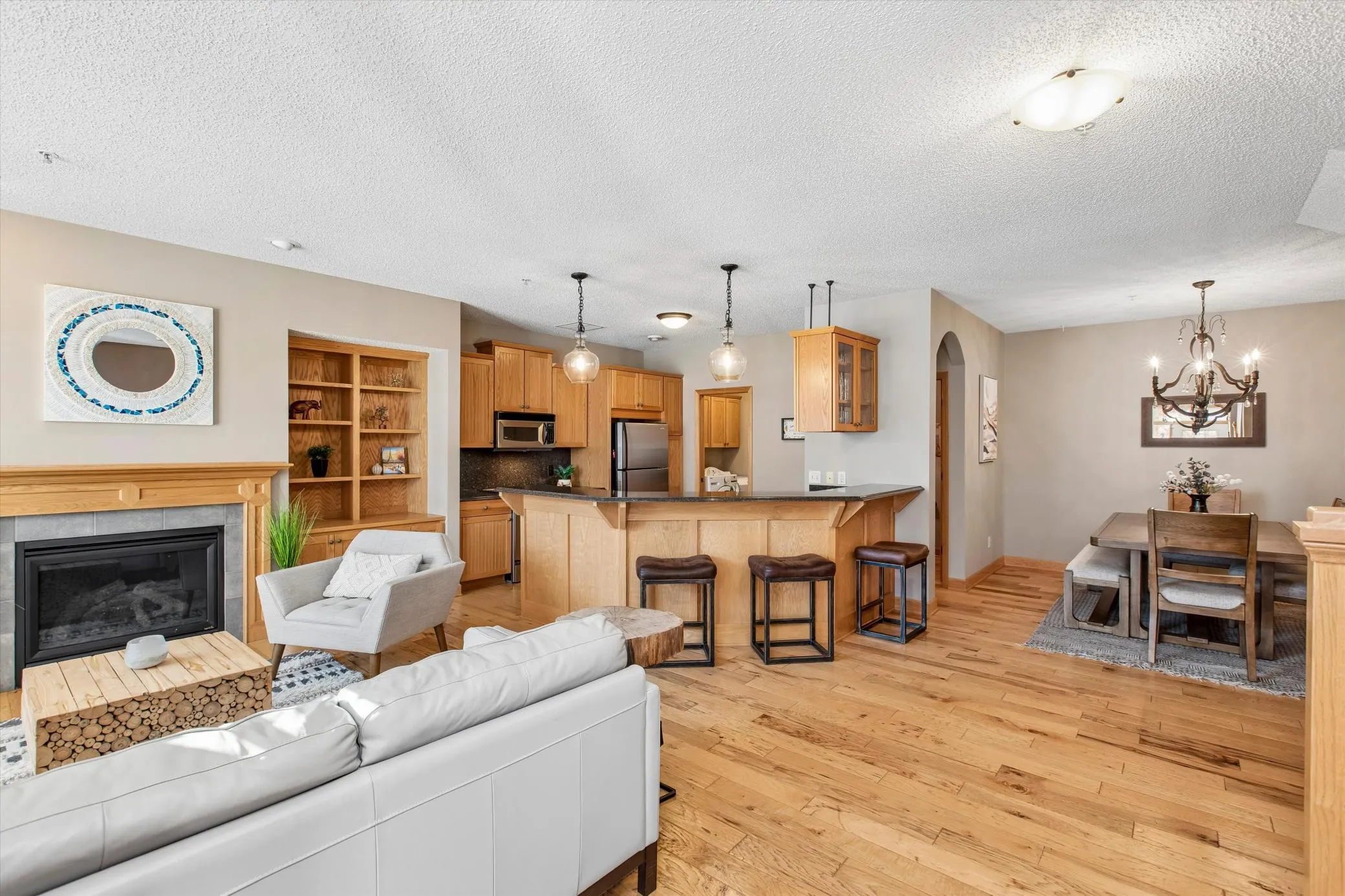 Photo 8 of 6715 Flycatcher Lane Unit 1120