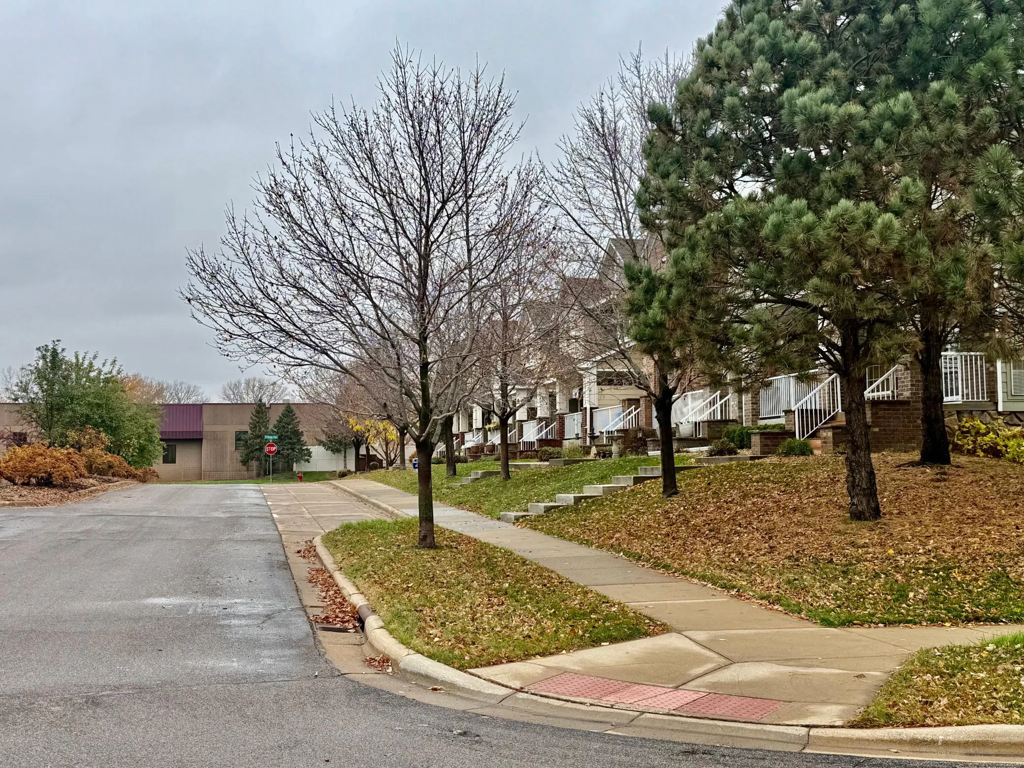 Photo 6 of 6715 Flycatcher Lane Unit 1120