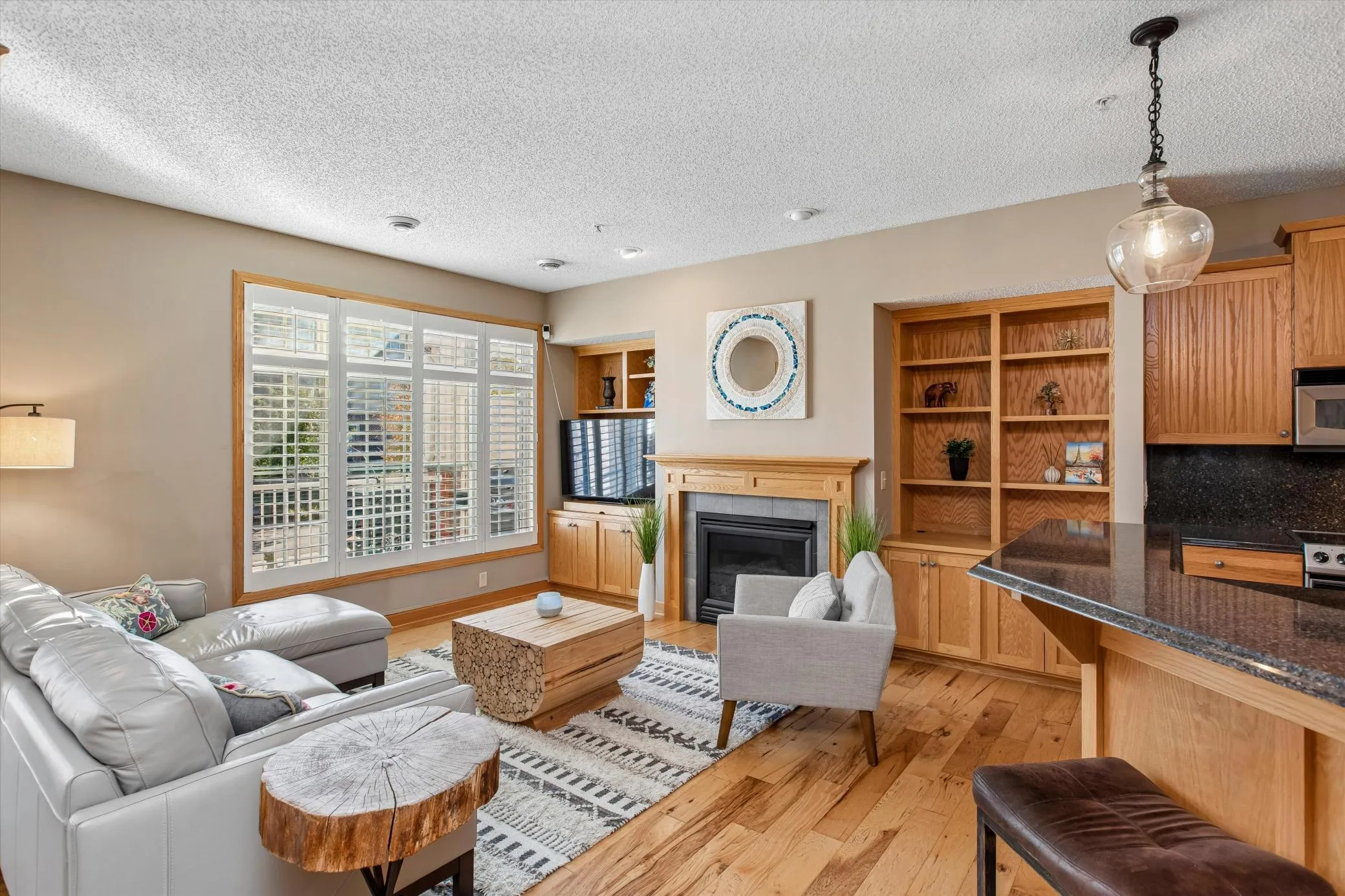 Photo 11 of 6715 Flycatcher Lane Unit 1120