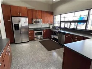 Photo 41 of 6715 Flycatcher Lane Unit 1120