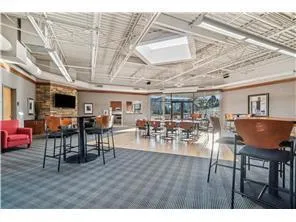 Photo 39 of 6715 Flycatcher Lane Unit 1120