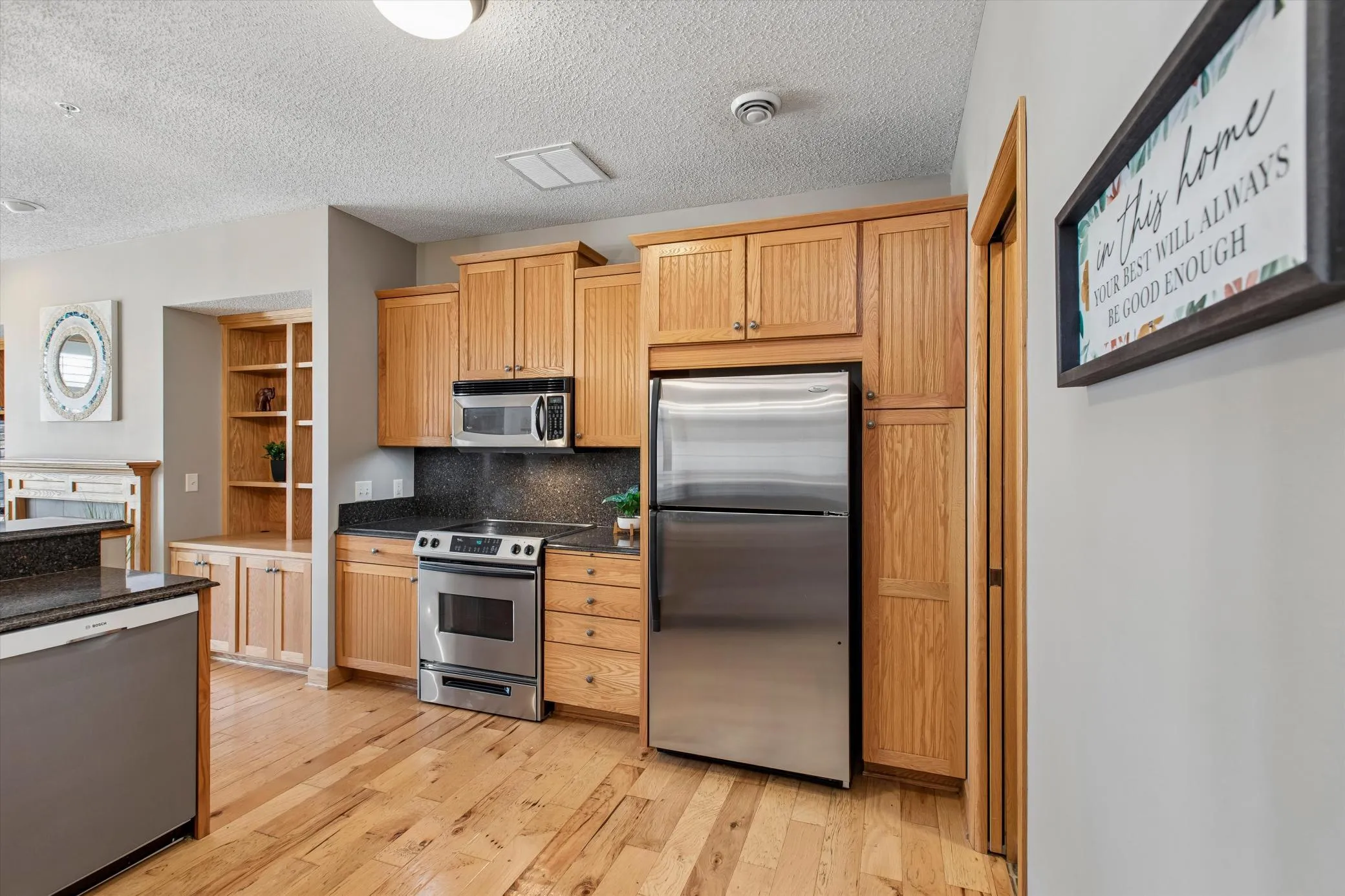Photo 19 of 6715 Flycatcher Lane Unit 1120