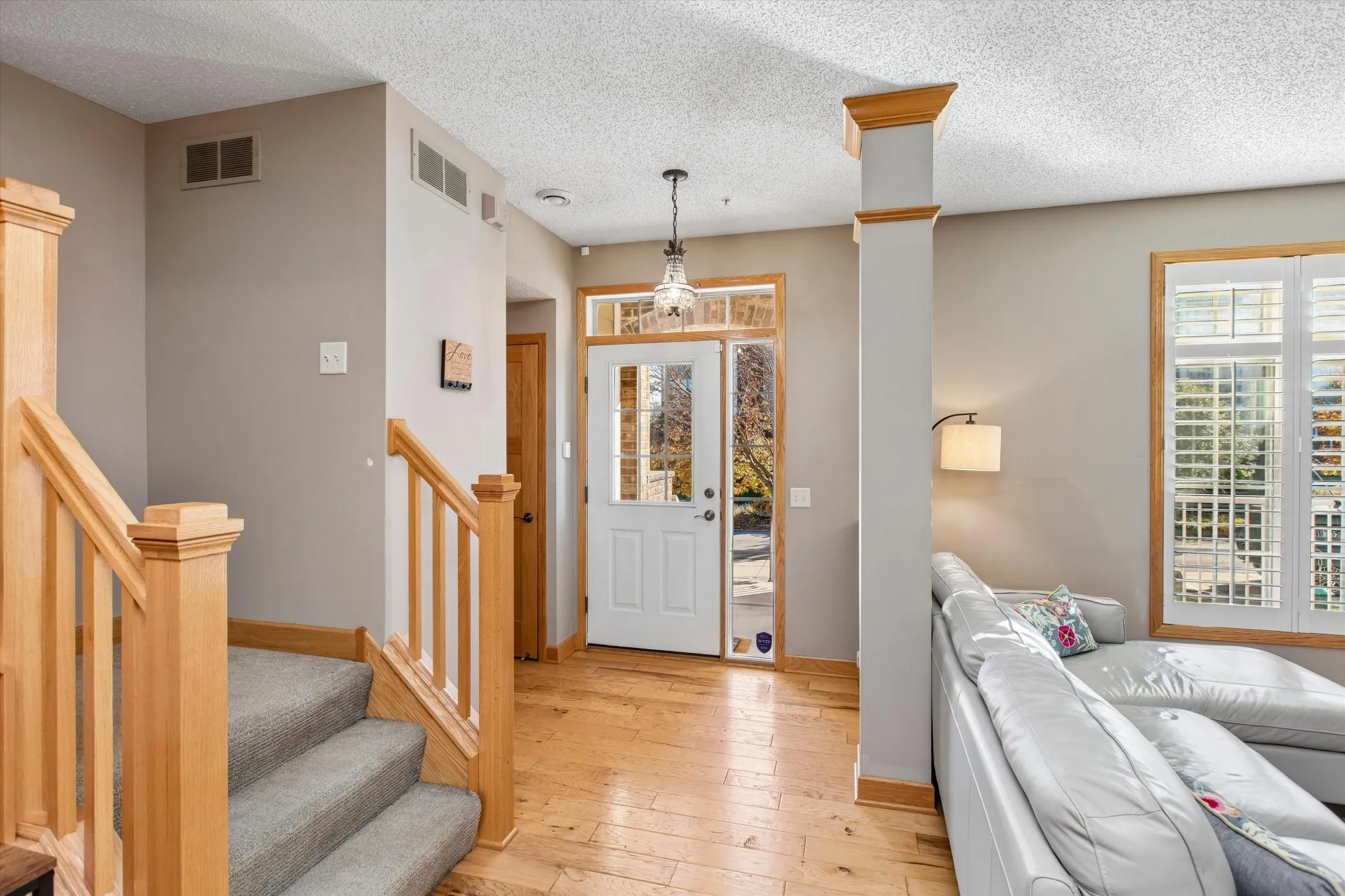 Photo 7 of 6715 Flycatcher Lane Unit 1120