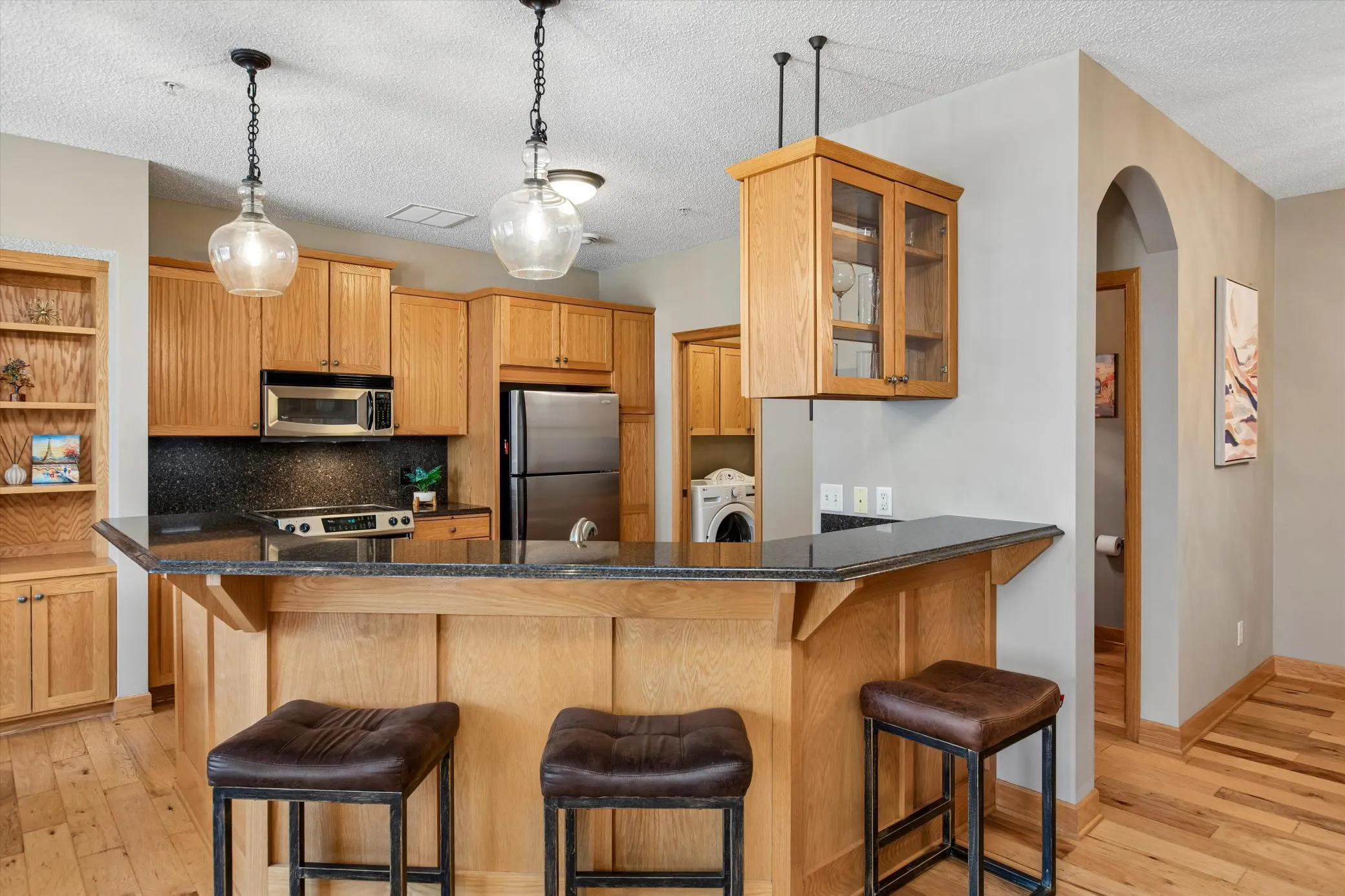 Photo 18 of 6715 Flycatcher Lane Unit 1120