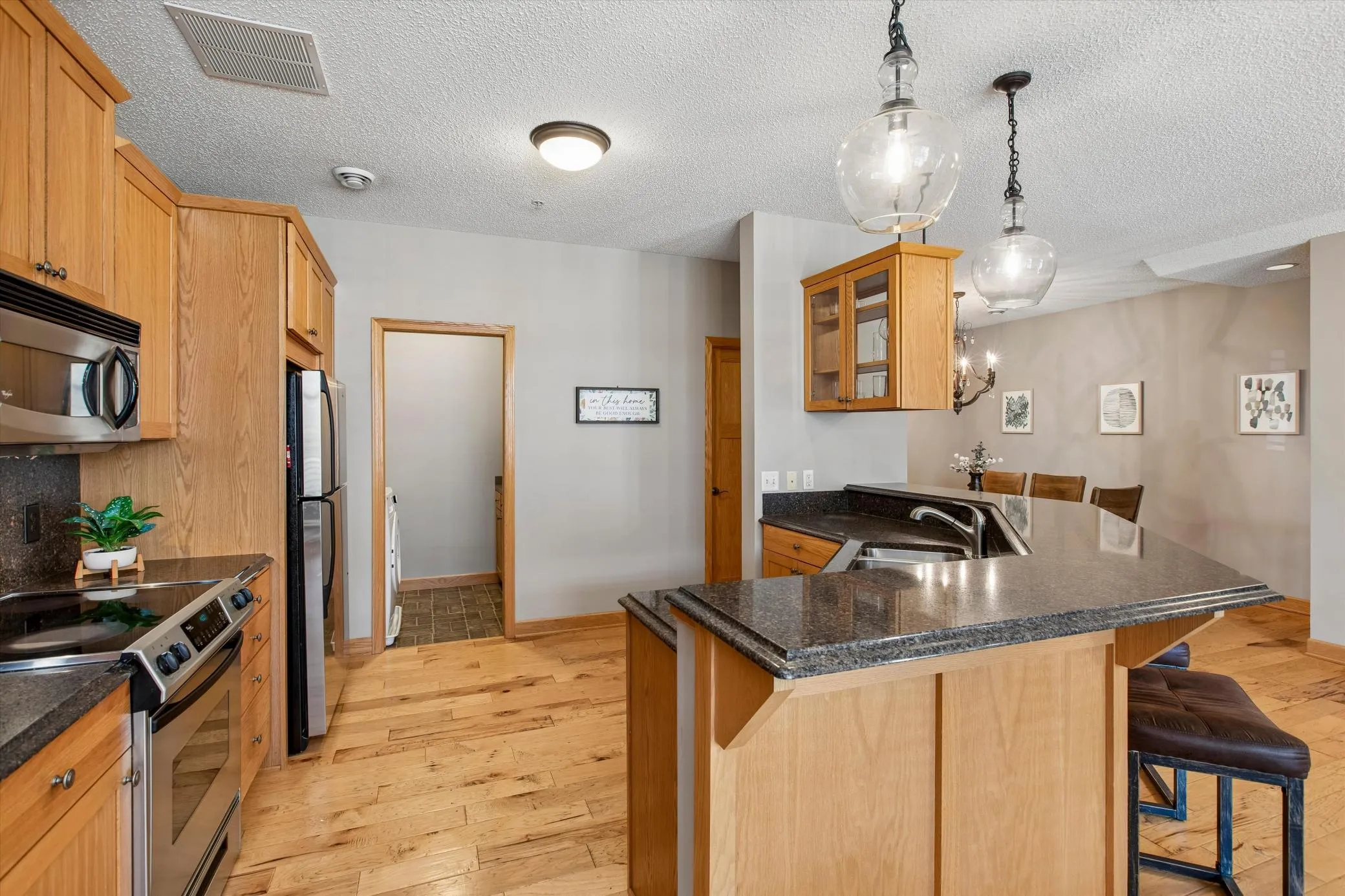Photo 17 of 6715 Flycatcher Lane Unit 1120
