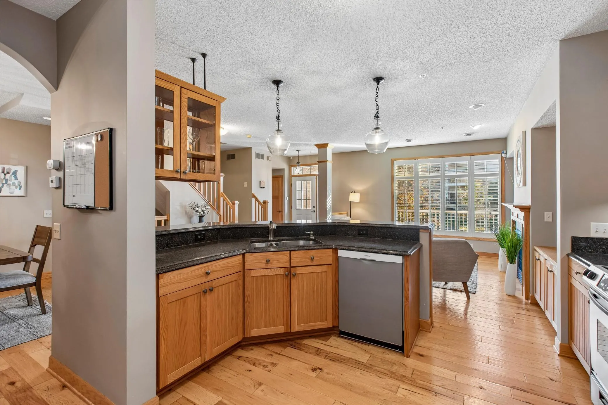 Photo 15 of 6715 Flycatcher Lane Unit 1120