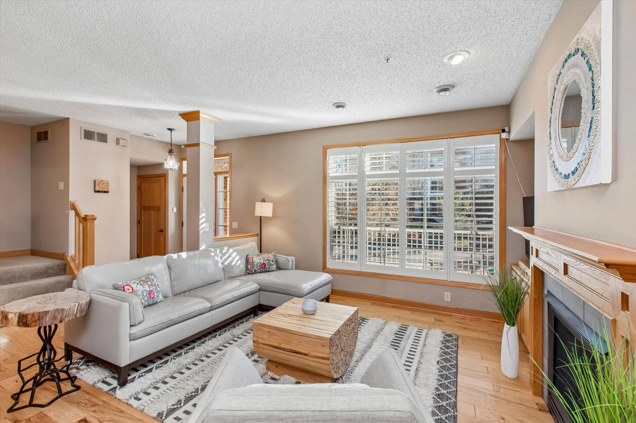 Photo 9 of 6715 Flycatcher Lane Unit 1120