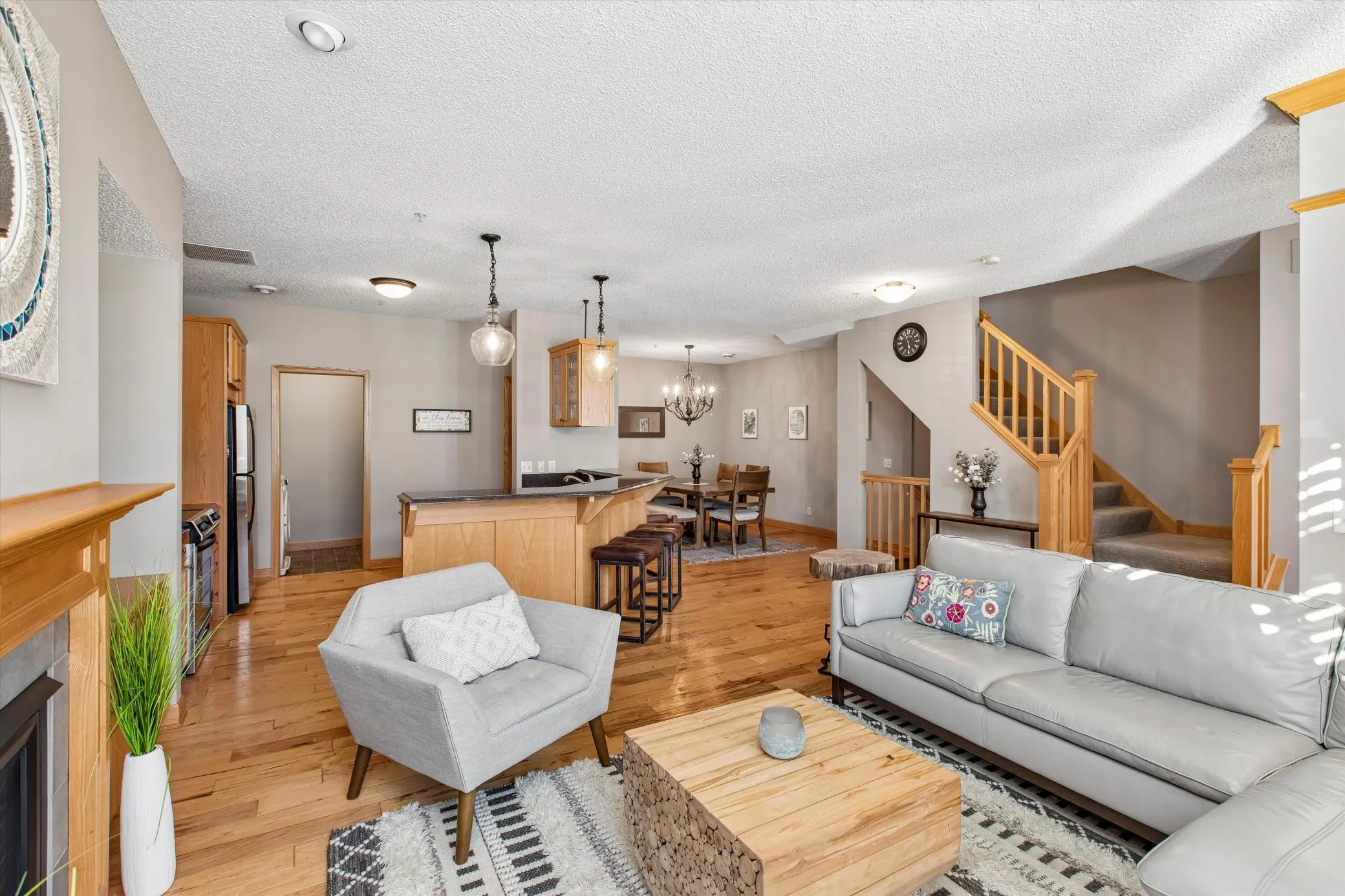 Photo 10 of 6715 Flycatcher Lane Unit 1120