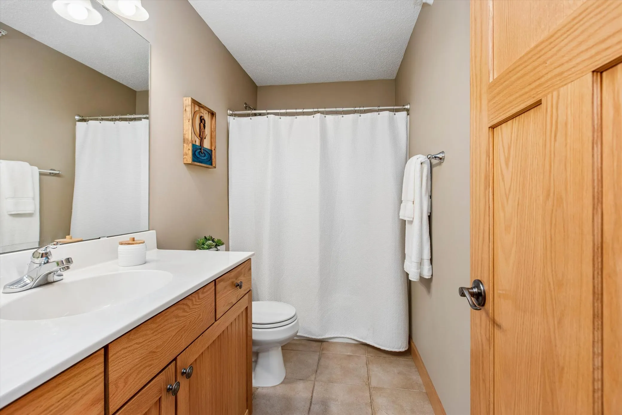 Photo 31 of 6715 Flycatcher Lane Unit 1120