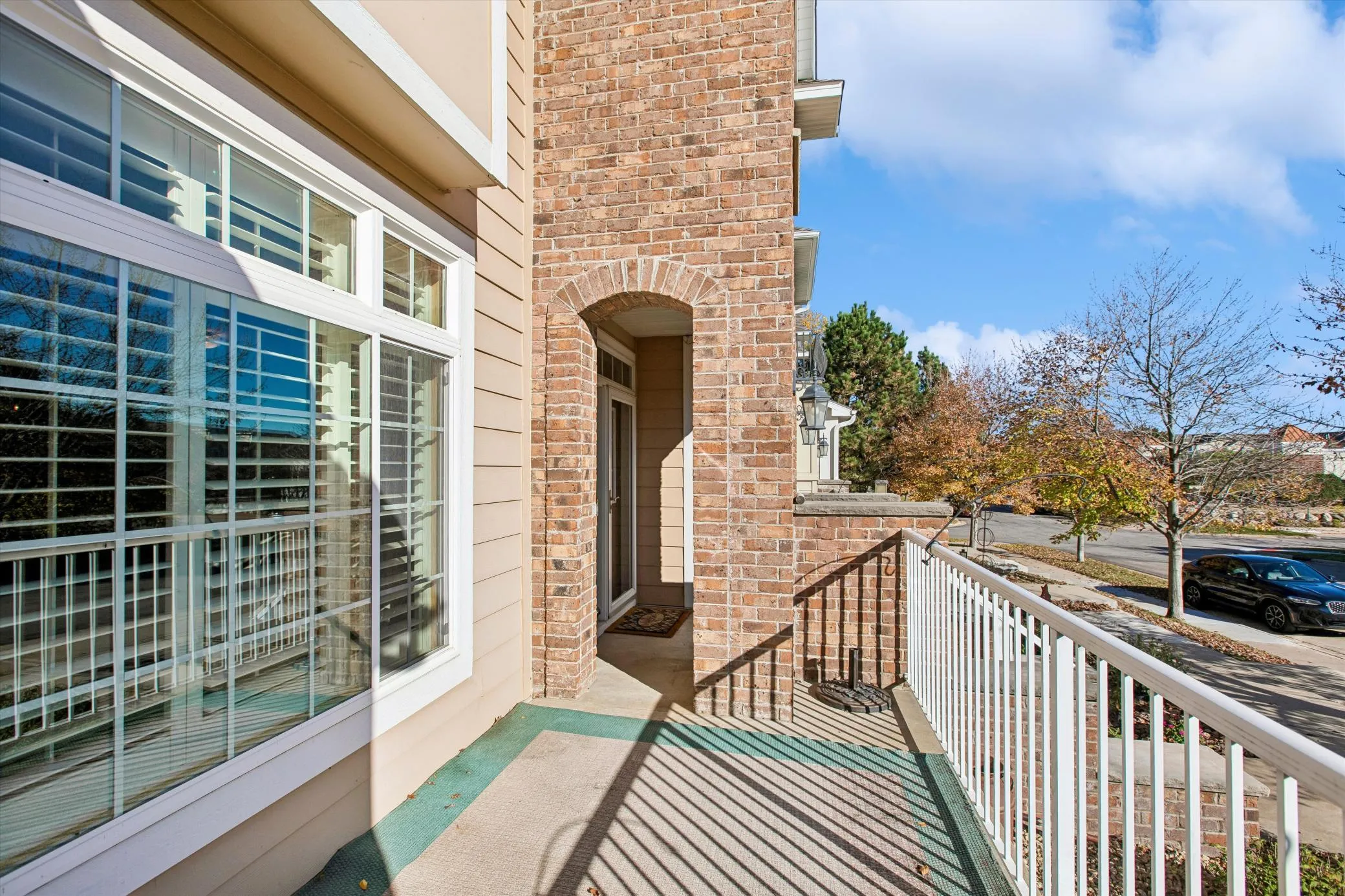 Photo 5 of 6715 Flycatcher Lane Unit 1120