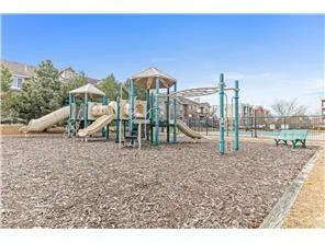 Photo 40 of 6715 Flycatcher Lane Unit 1120