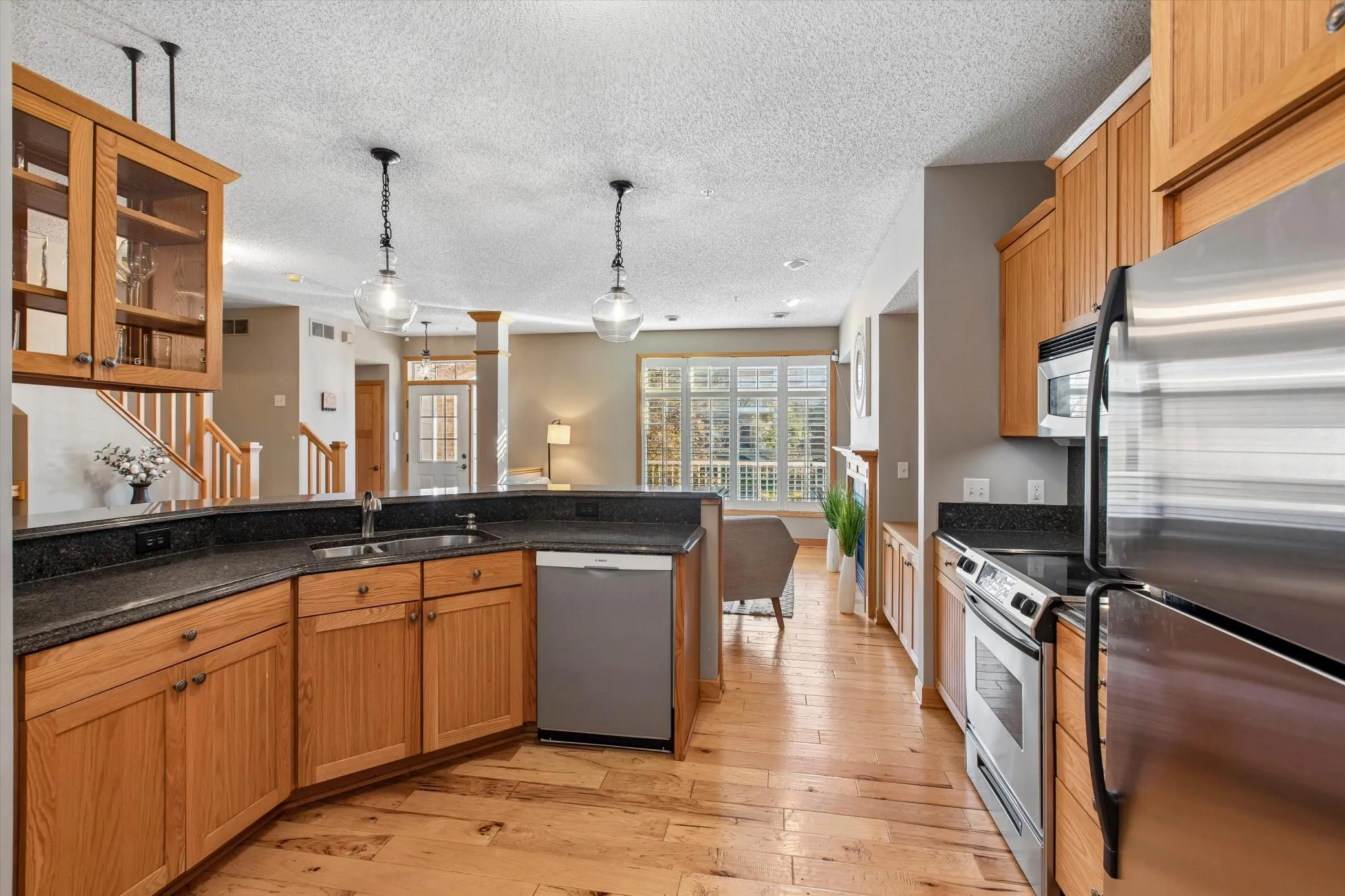 Photo 16 of 6715 Flycatcher Lane Unit 1120