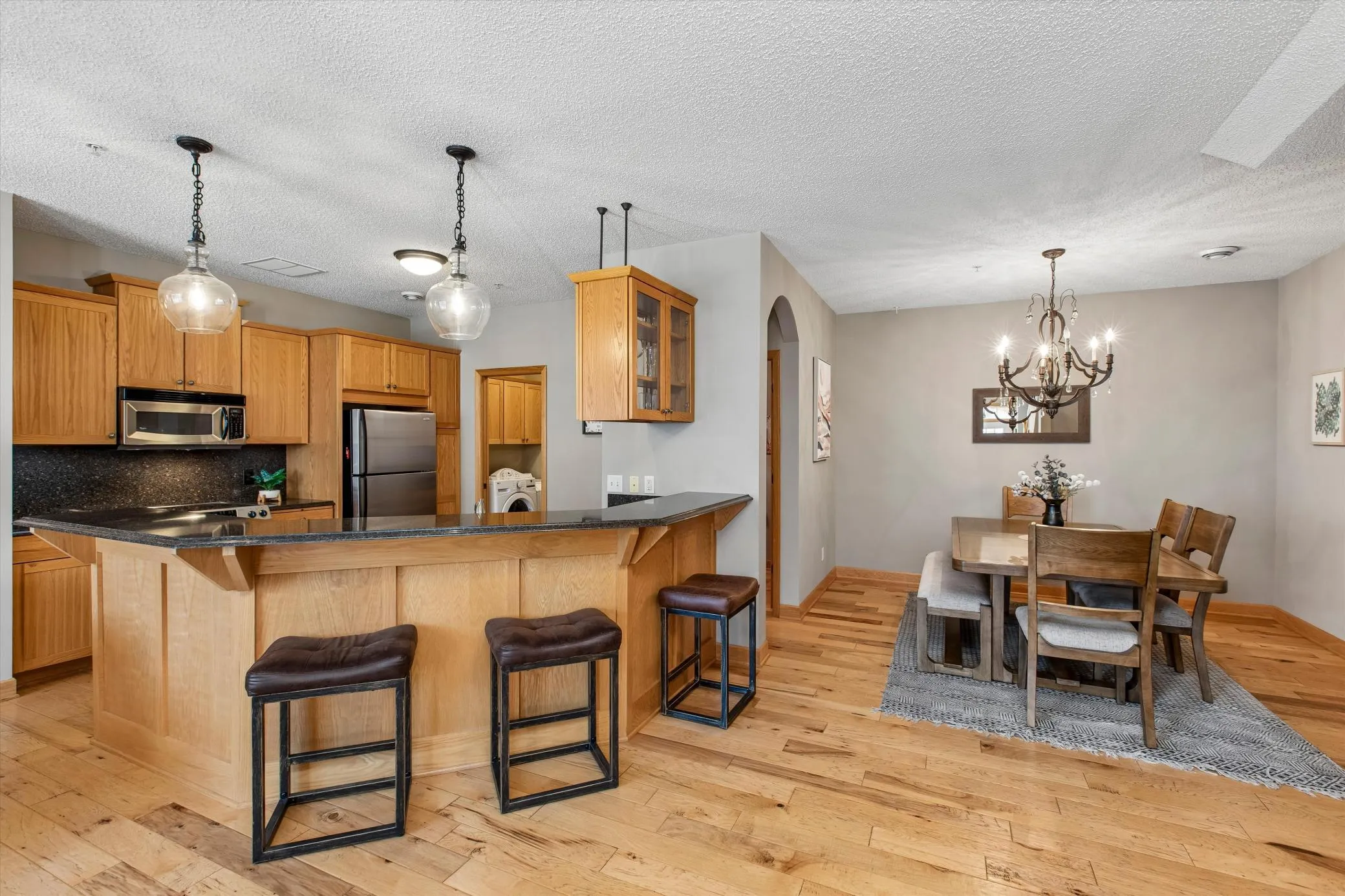 Photo 12 of 6715 Flycatcher Lane Unit 1120