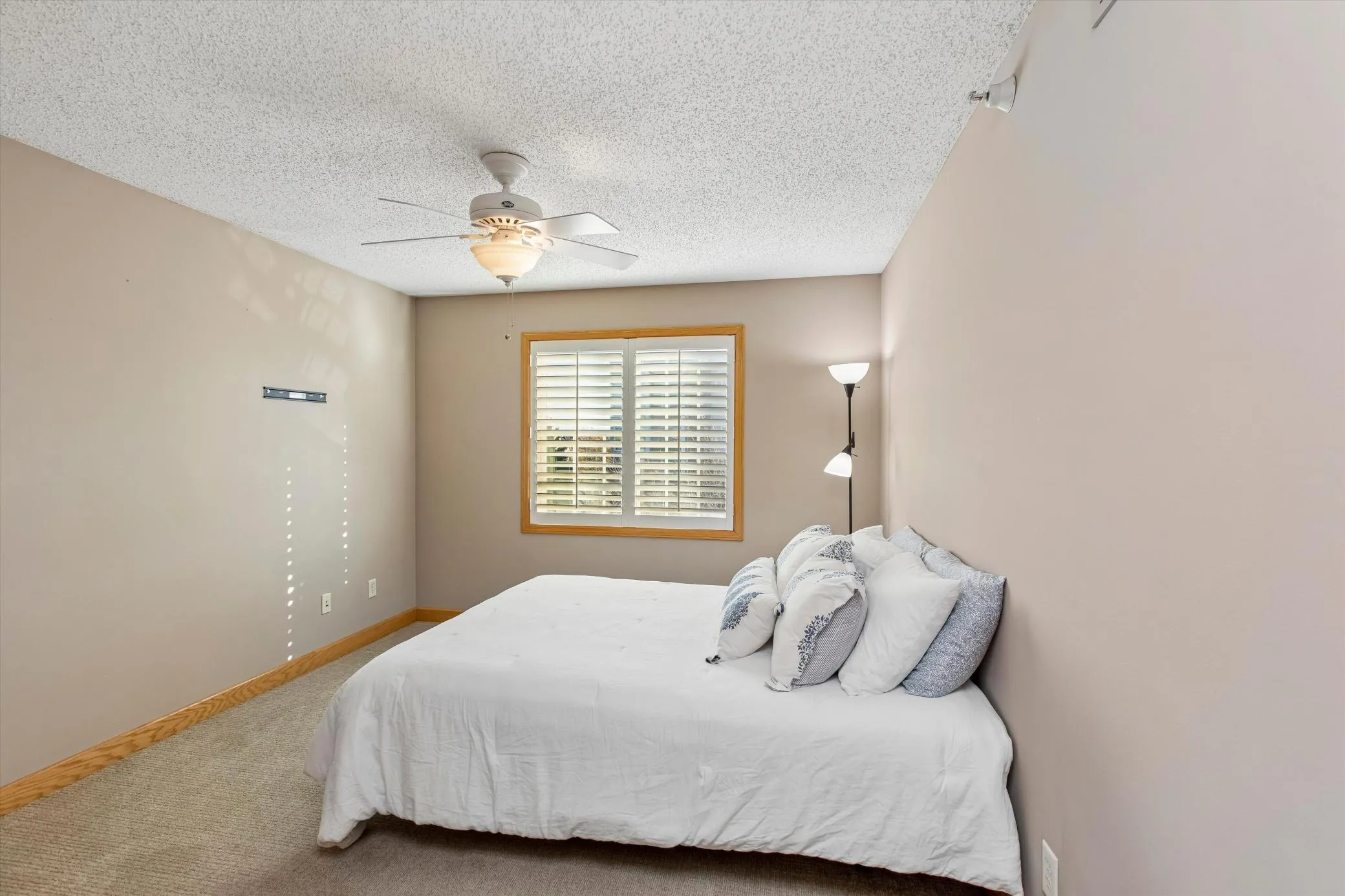 Photo 30 of 6715 Flycatcher Lane Unit 1120