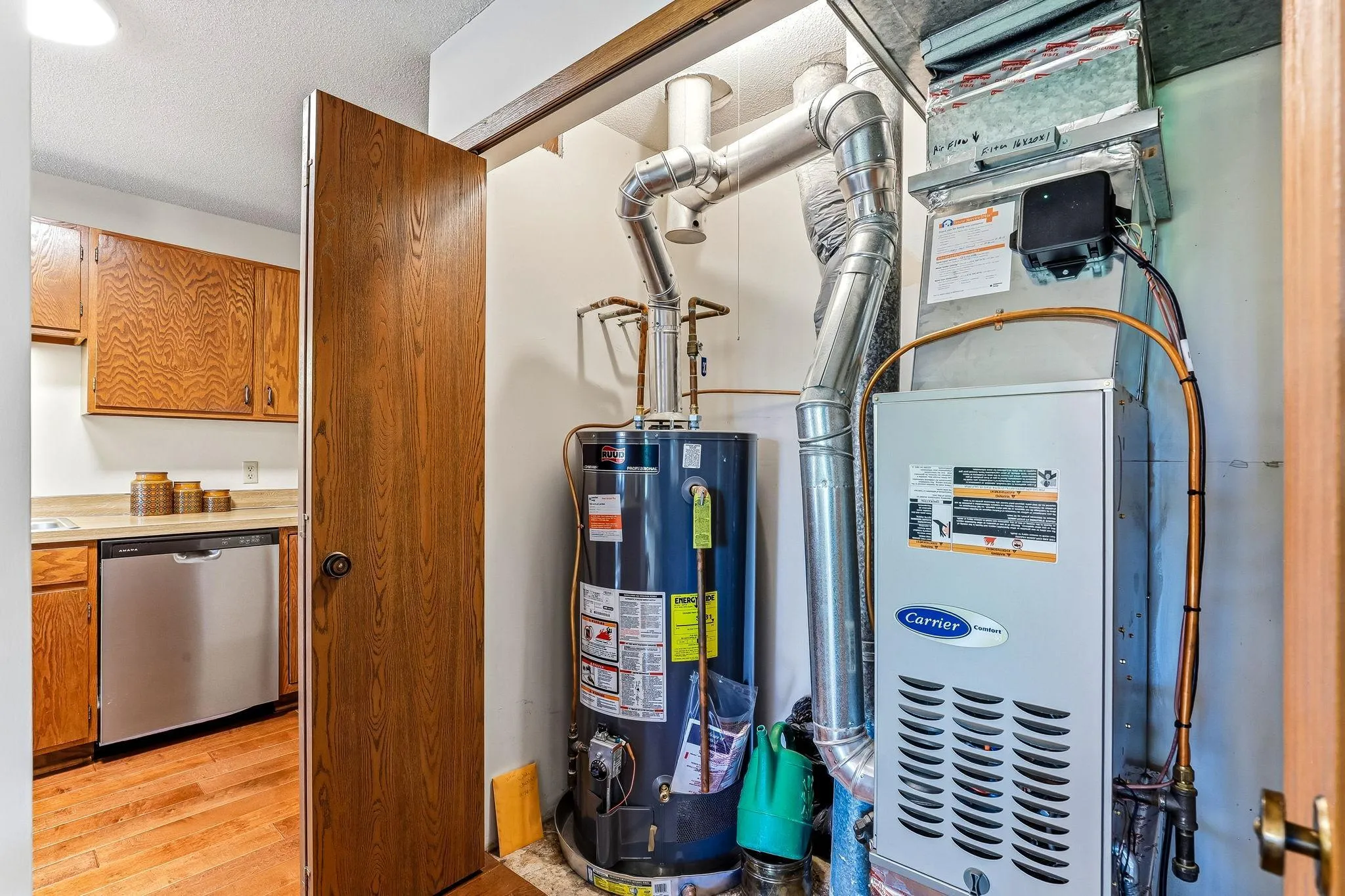Photo 18 of 15725 26th N Avenue Unit C