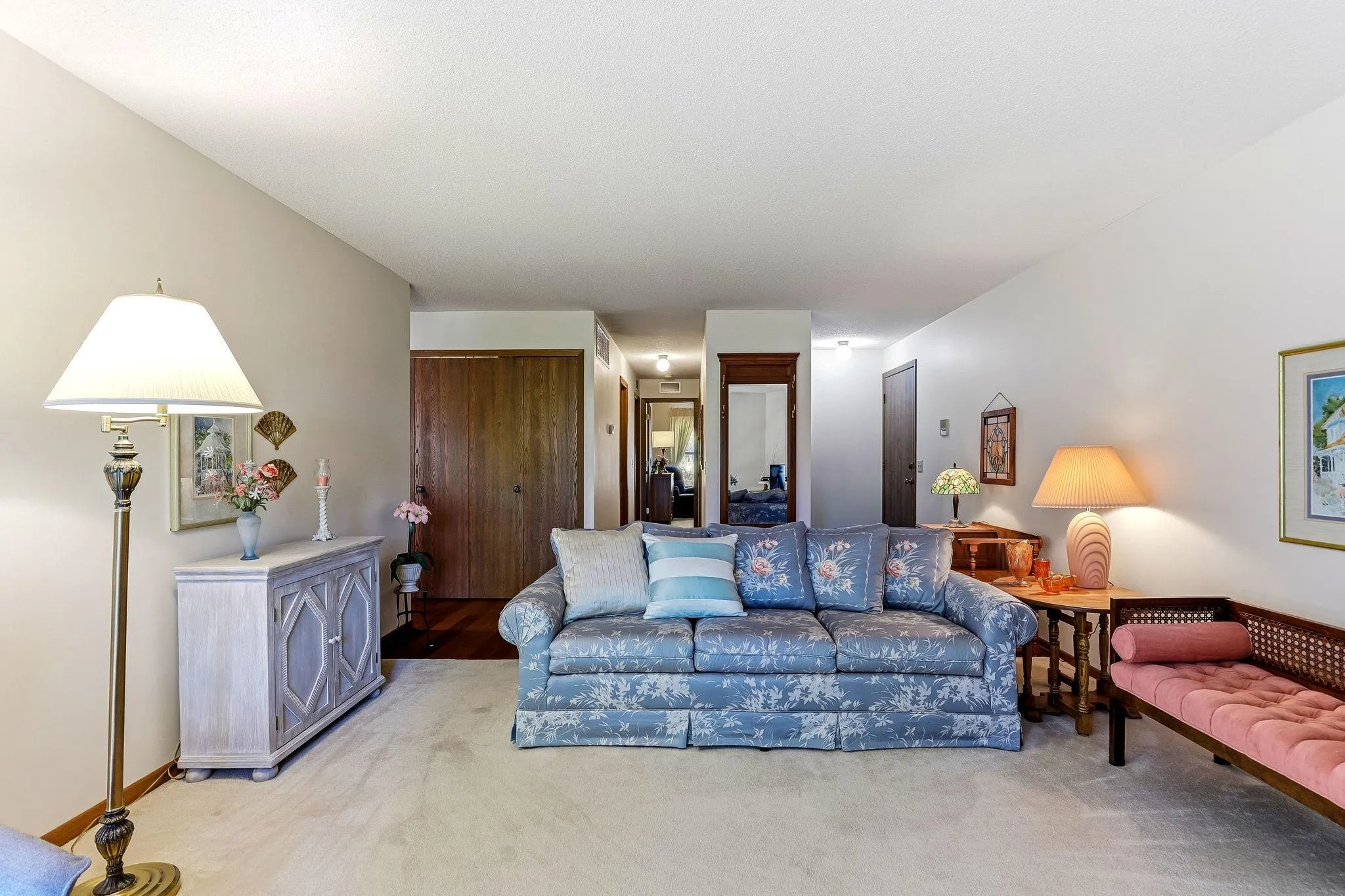 Photo 9 of 15725 26th N Avenue Unit C