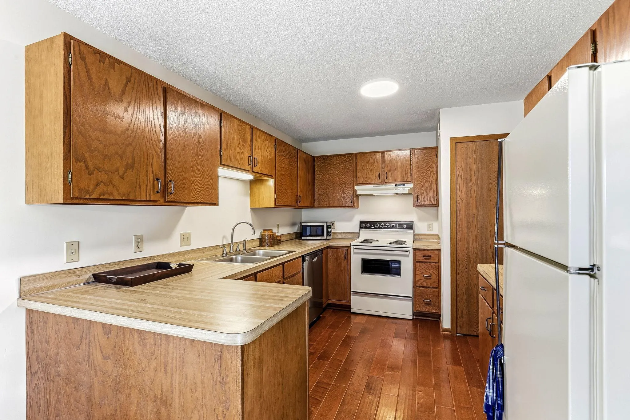 Photo 15 of 15725 26th N Avenue Unit C