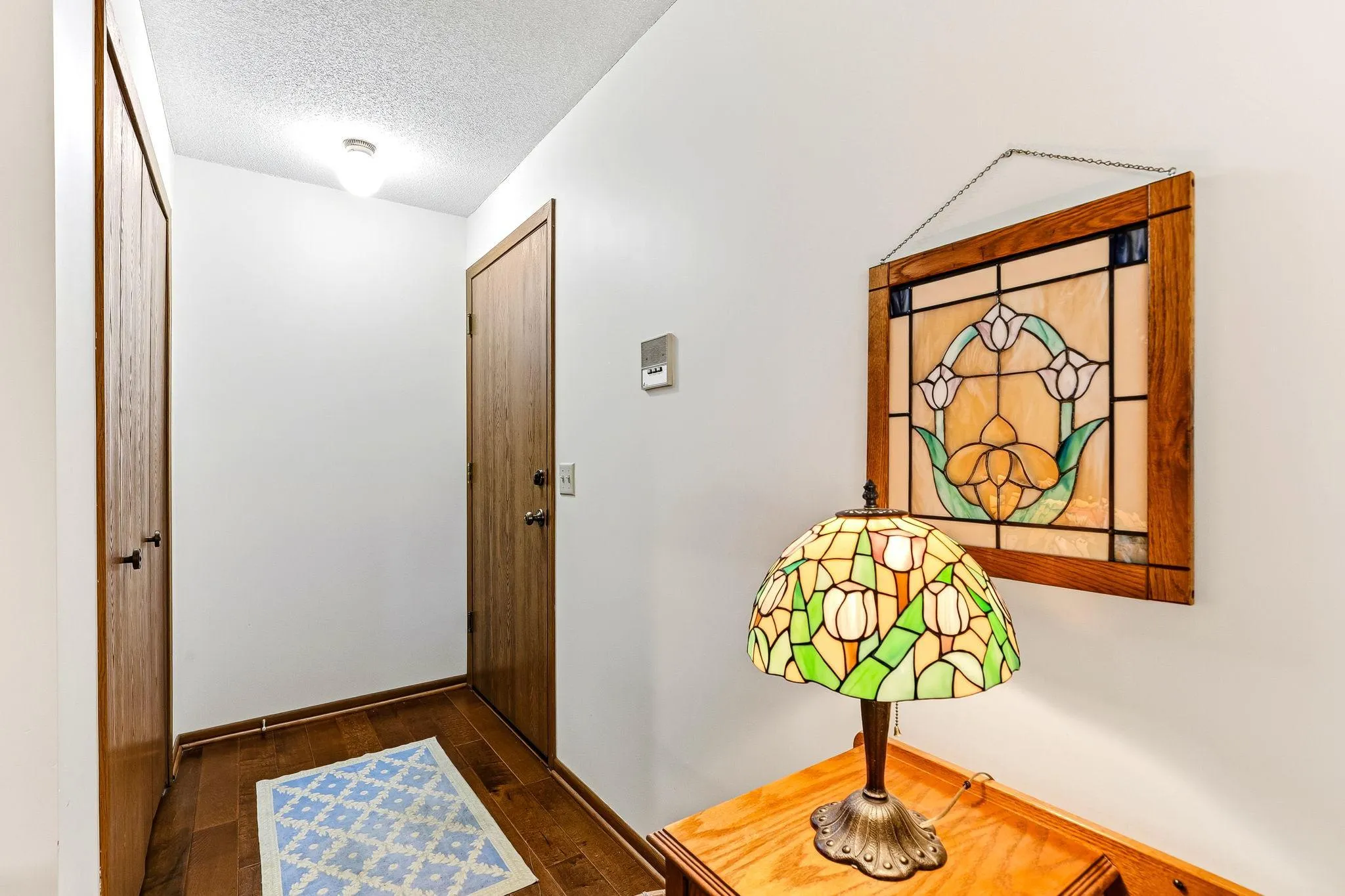 Photo 5 of 15725 26th N Avenue Unit C