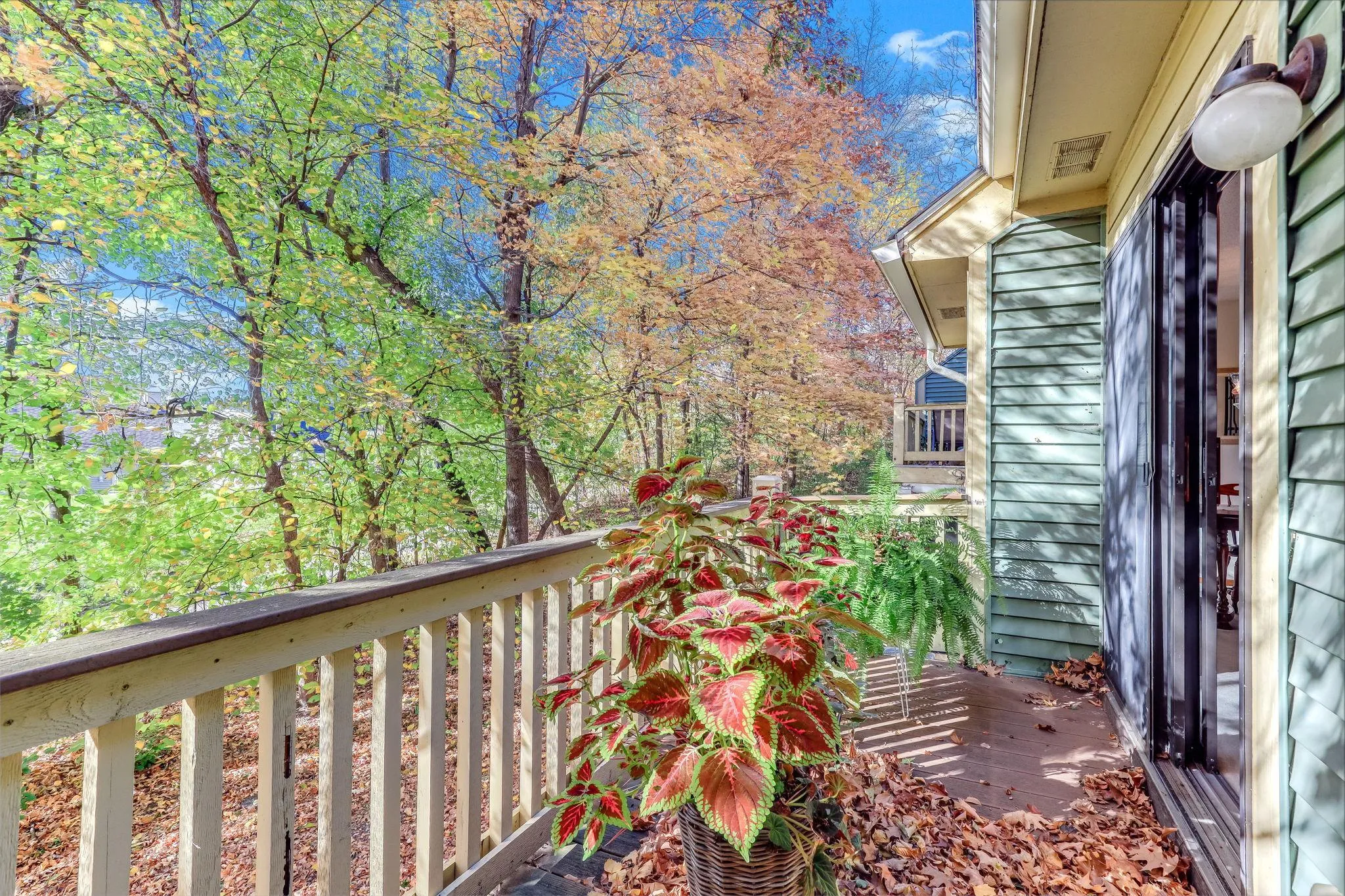 Photo 11 of 15725 26th N Avenue Unit C