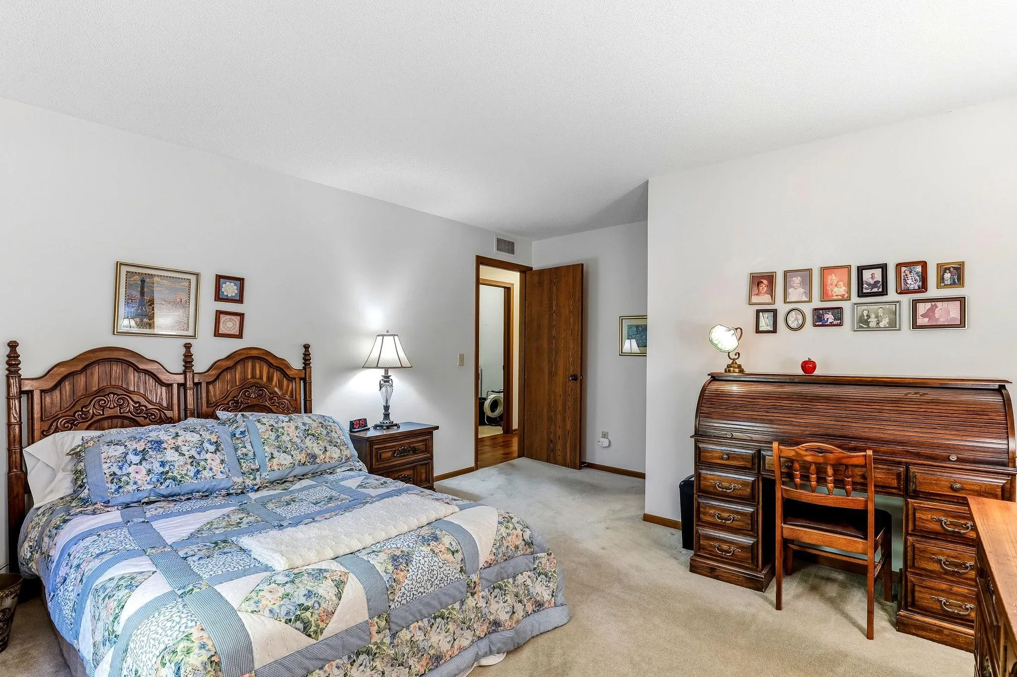 Photo 20 of 15725 26th N Avenue Unit C