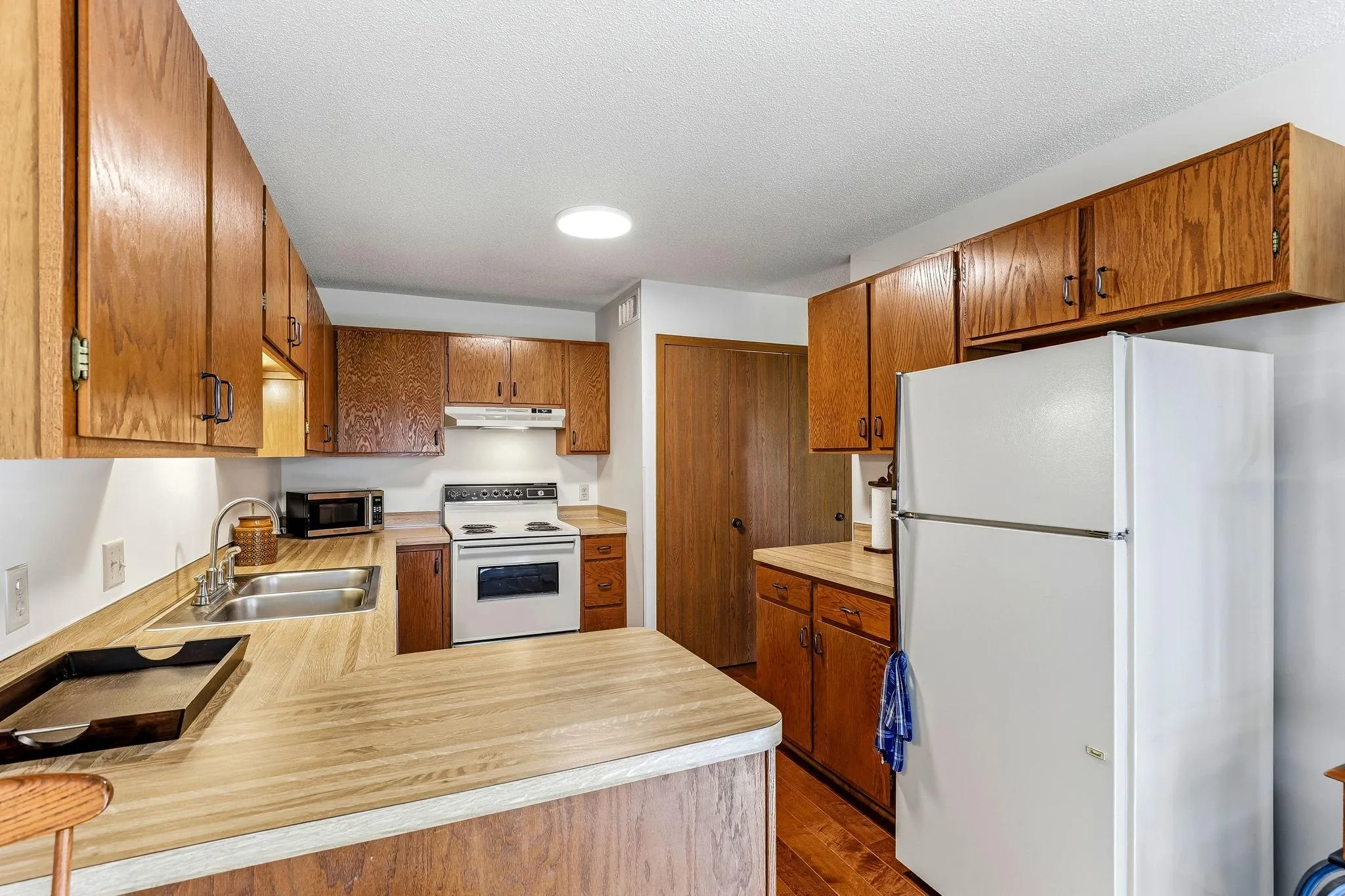 Photo 14 of 15725 26th N Avenue Unit C