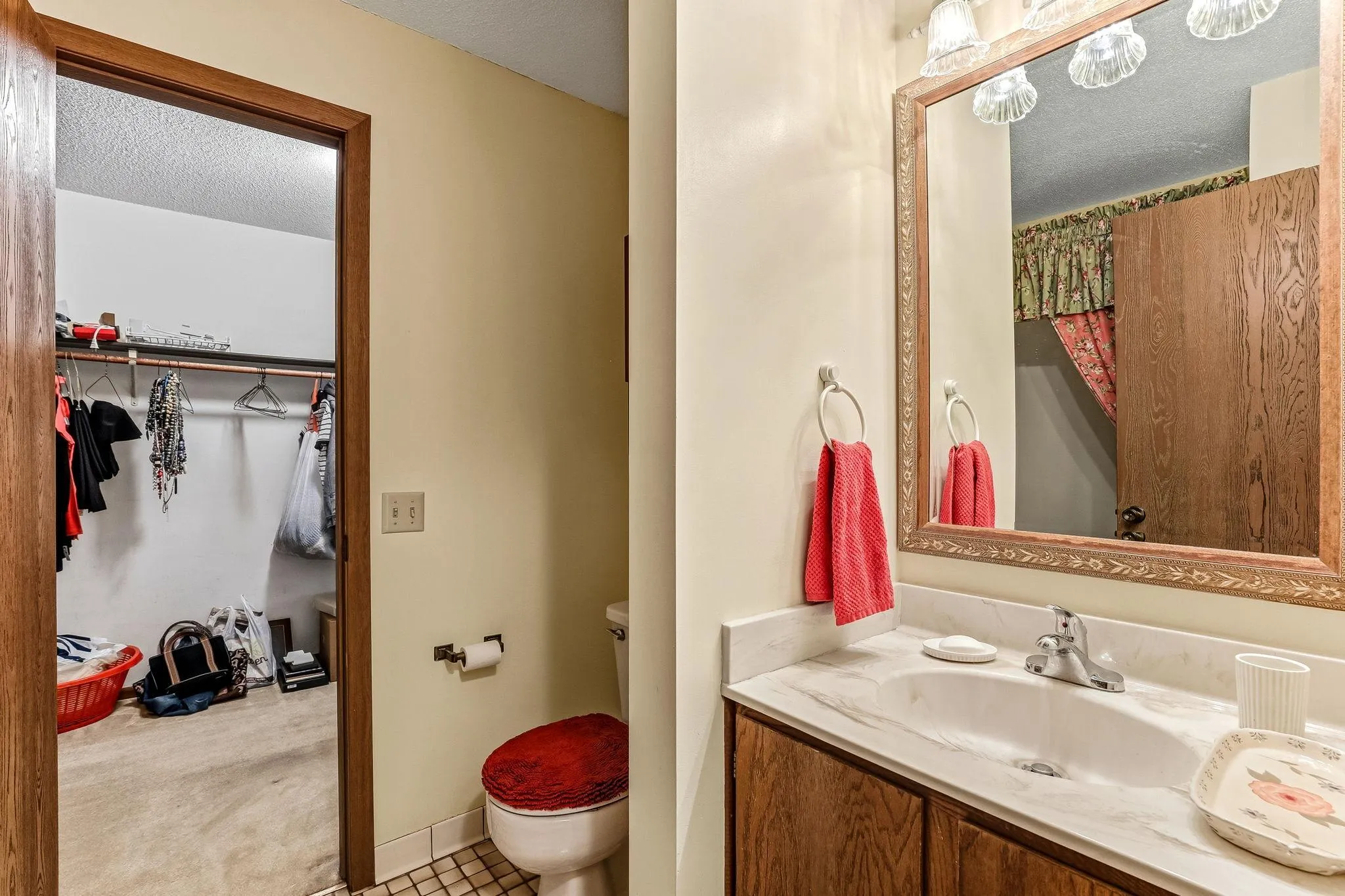 Photo 22 of 15725 26th N Avenue Unit C
