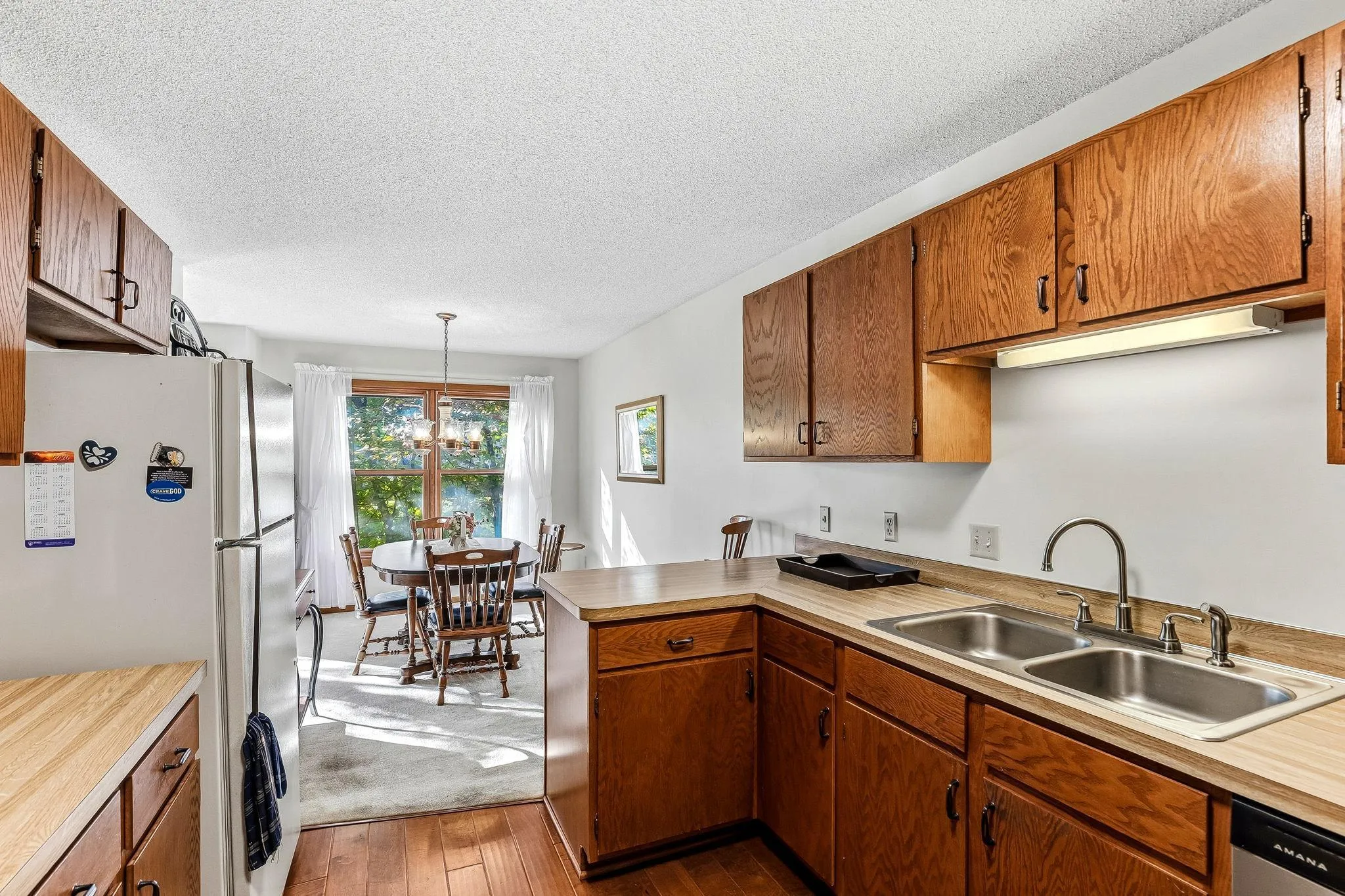 Photo 17 of 15725 26th N Avenue Unit C