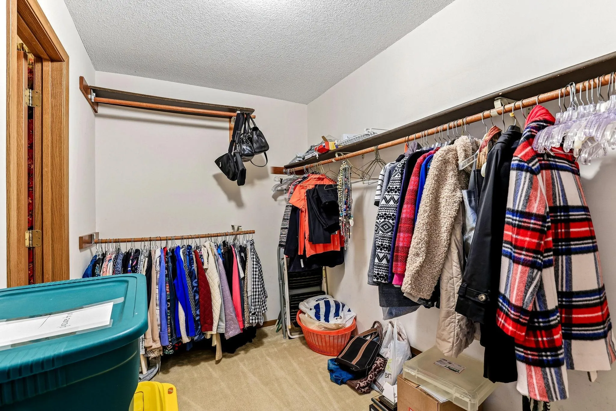Photo 21 of 15725 26th N Avenue Unit C
