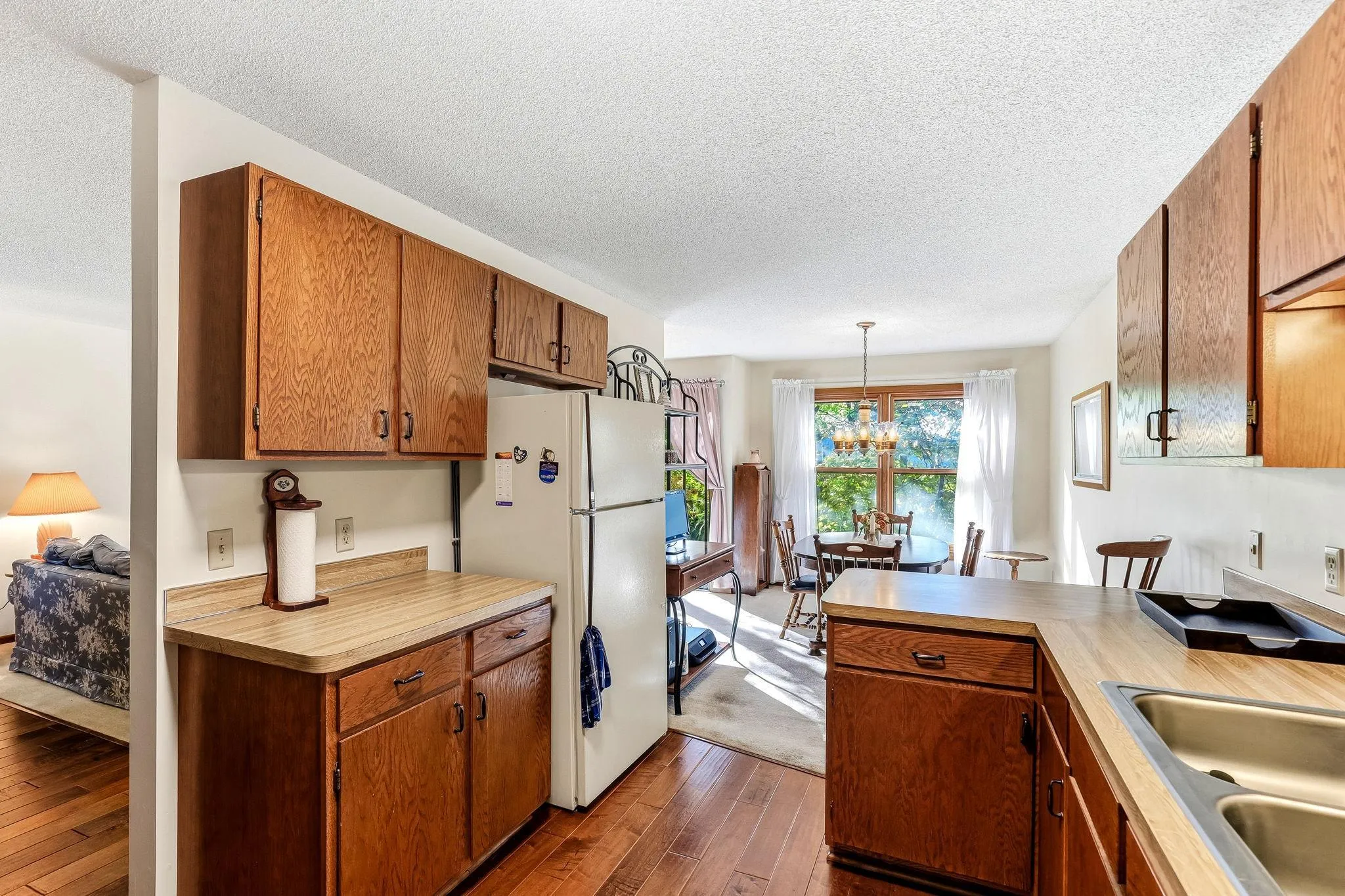 Photo 16 of 15725 26th N Avenue Unit C