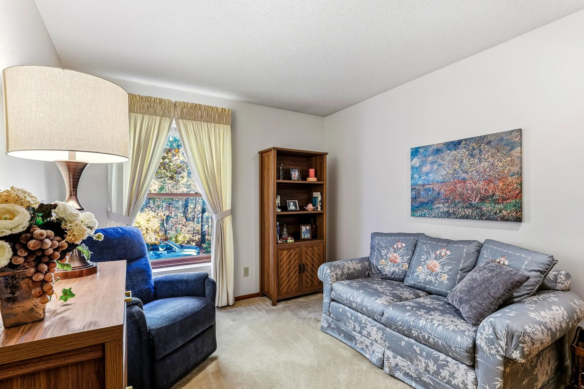 Photo 23 of 15725 26th N Avenue Unit C