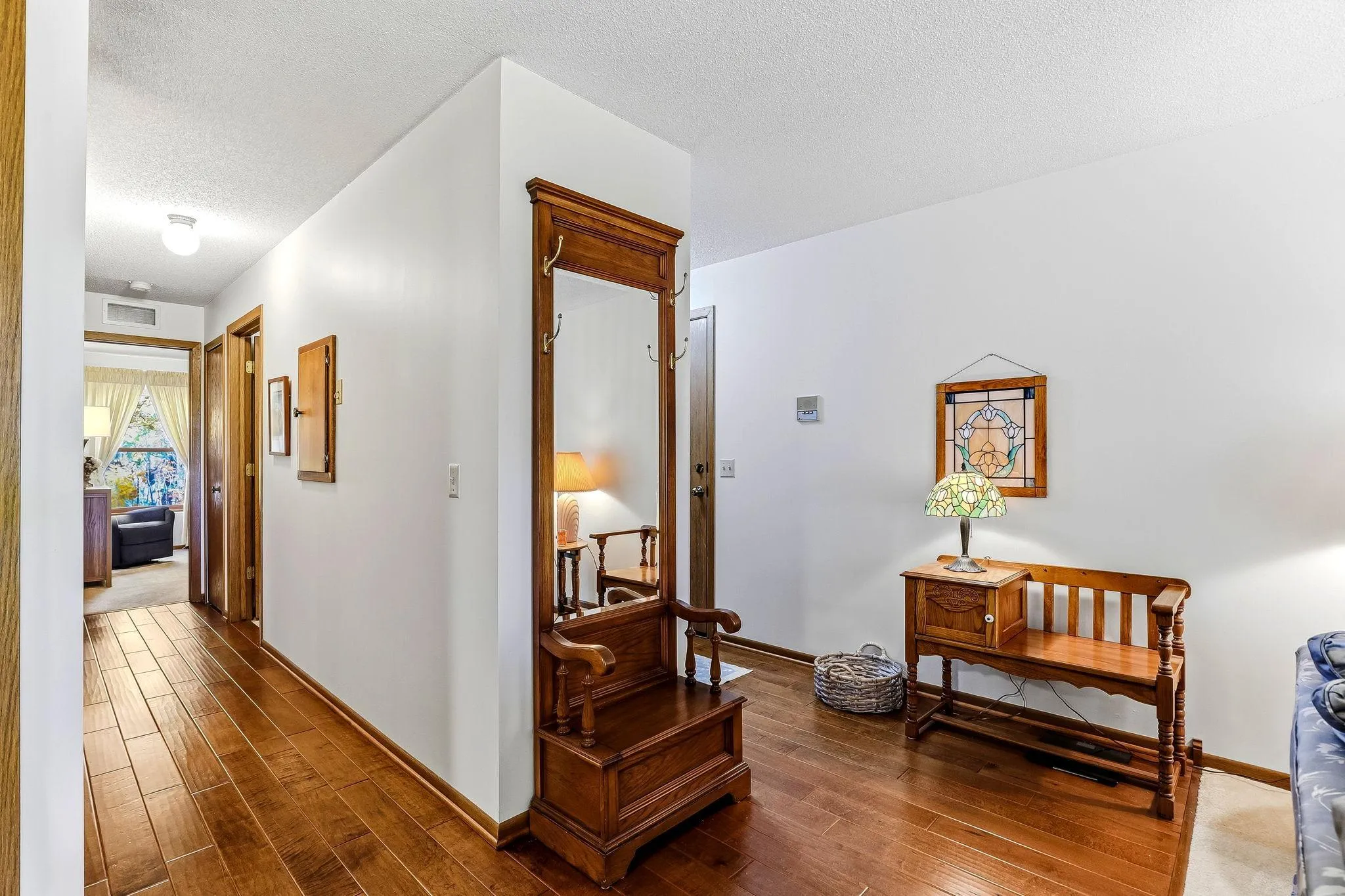 Photo 6 of 15725 26th N Avenue Unit C