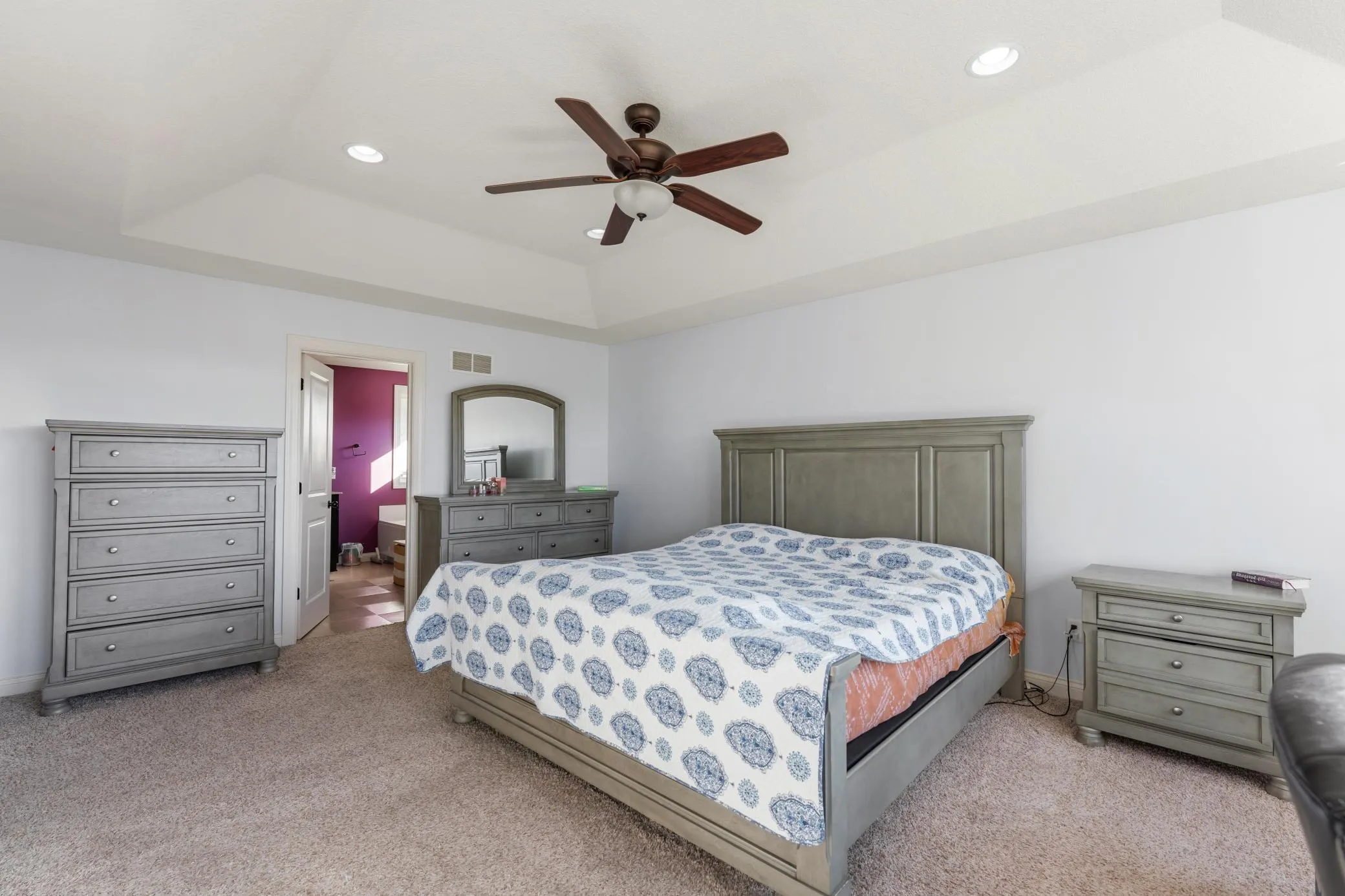 Photo 18 of 15930 Elmwood Way
